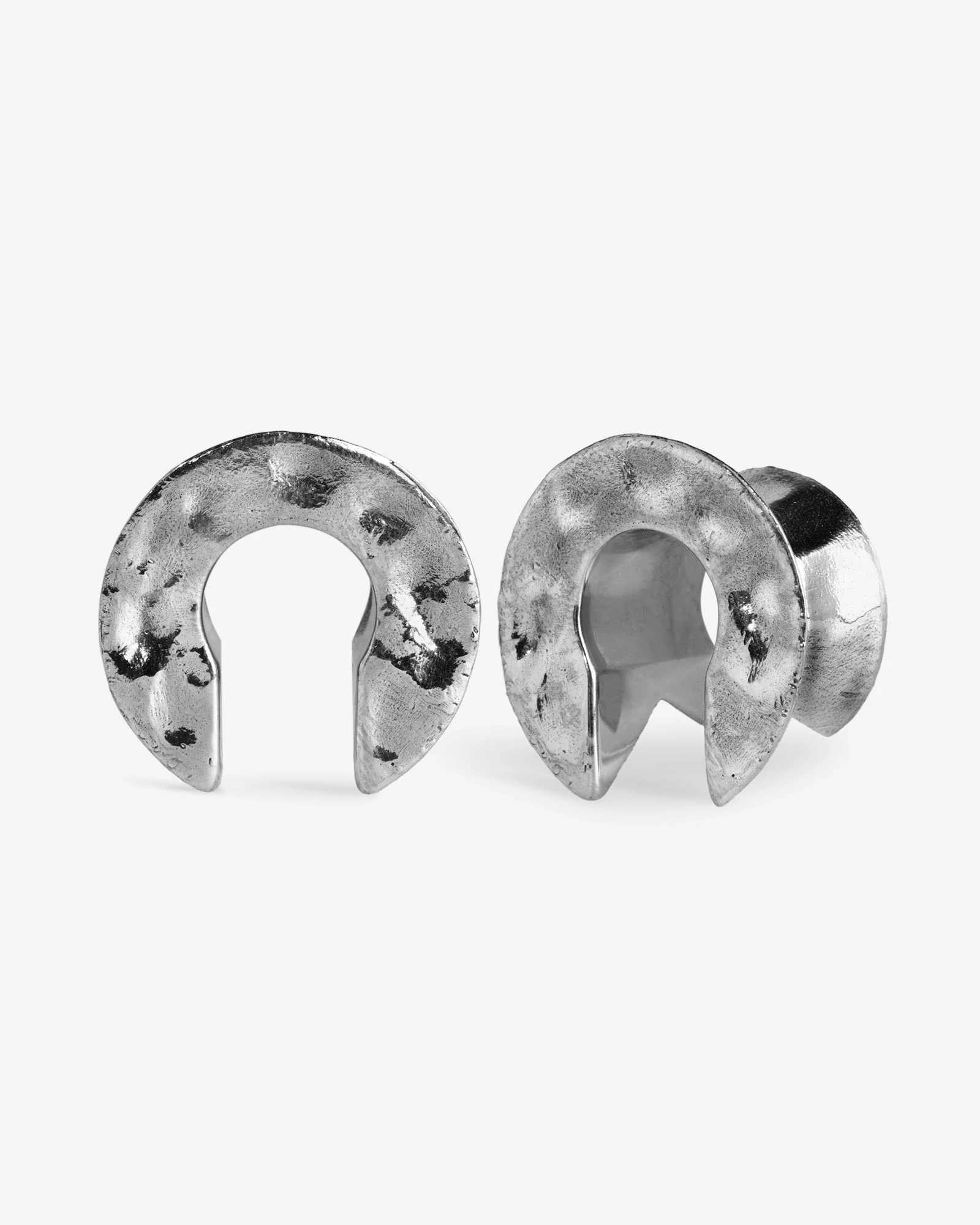 Ombria Hangers - Image 7