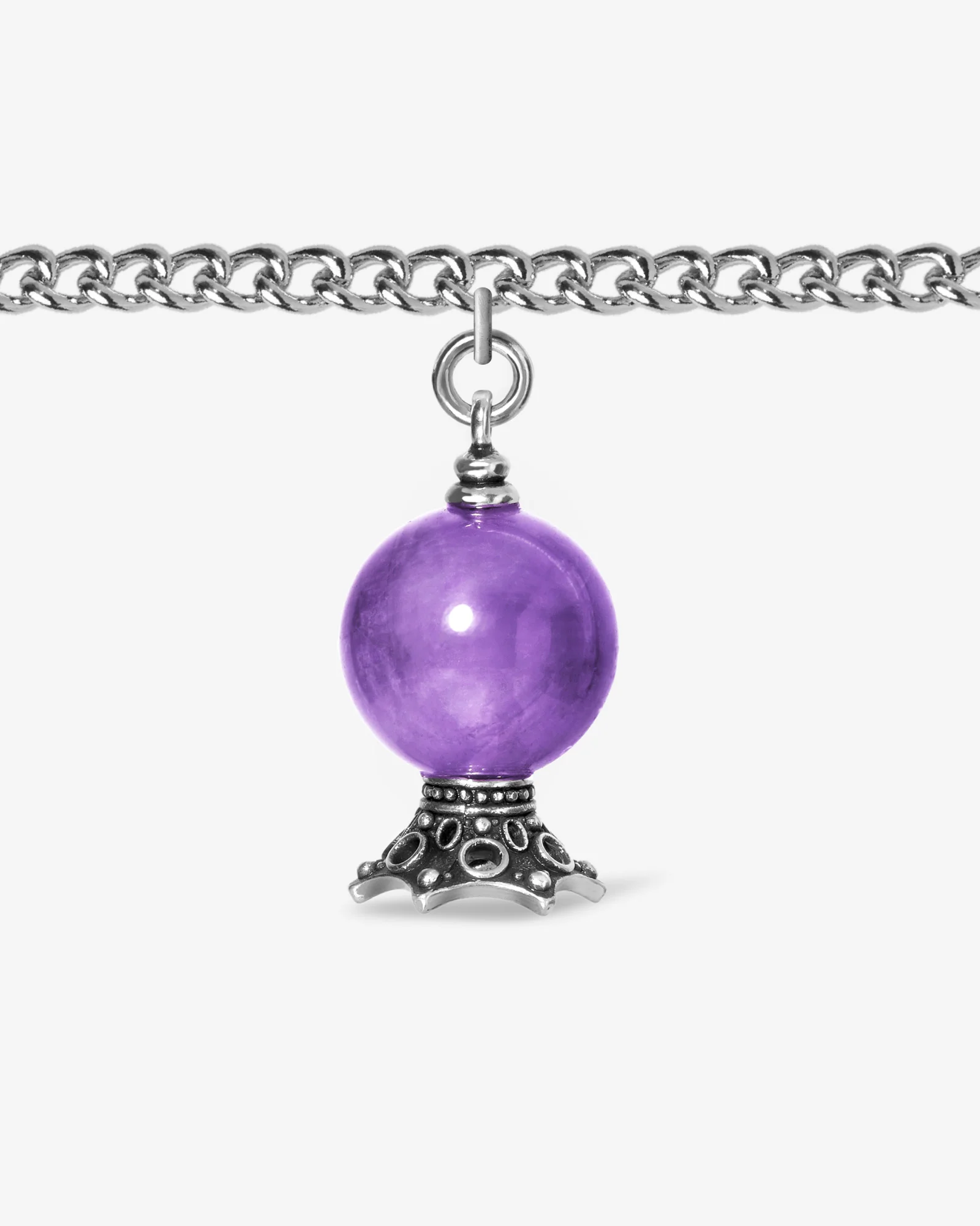 Opeth Charm - Image 2