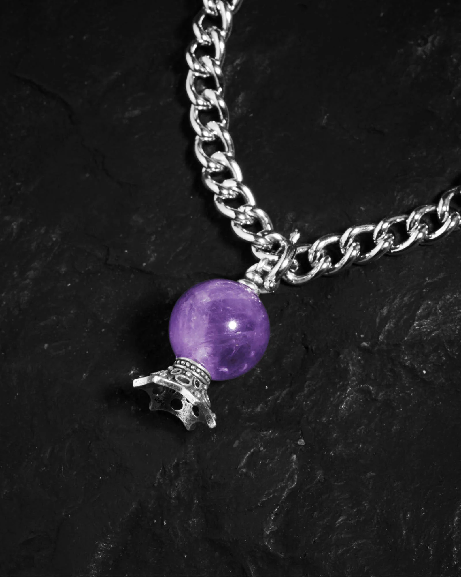 Opeth Charm - Image 5