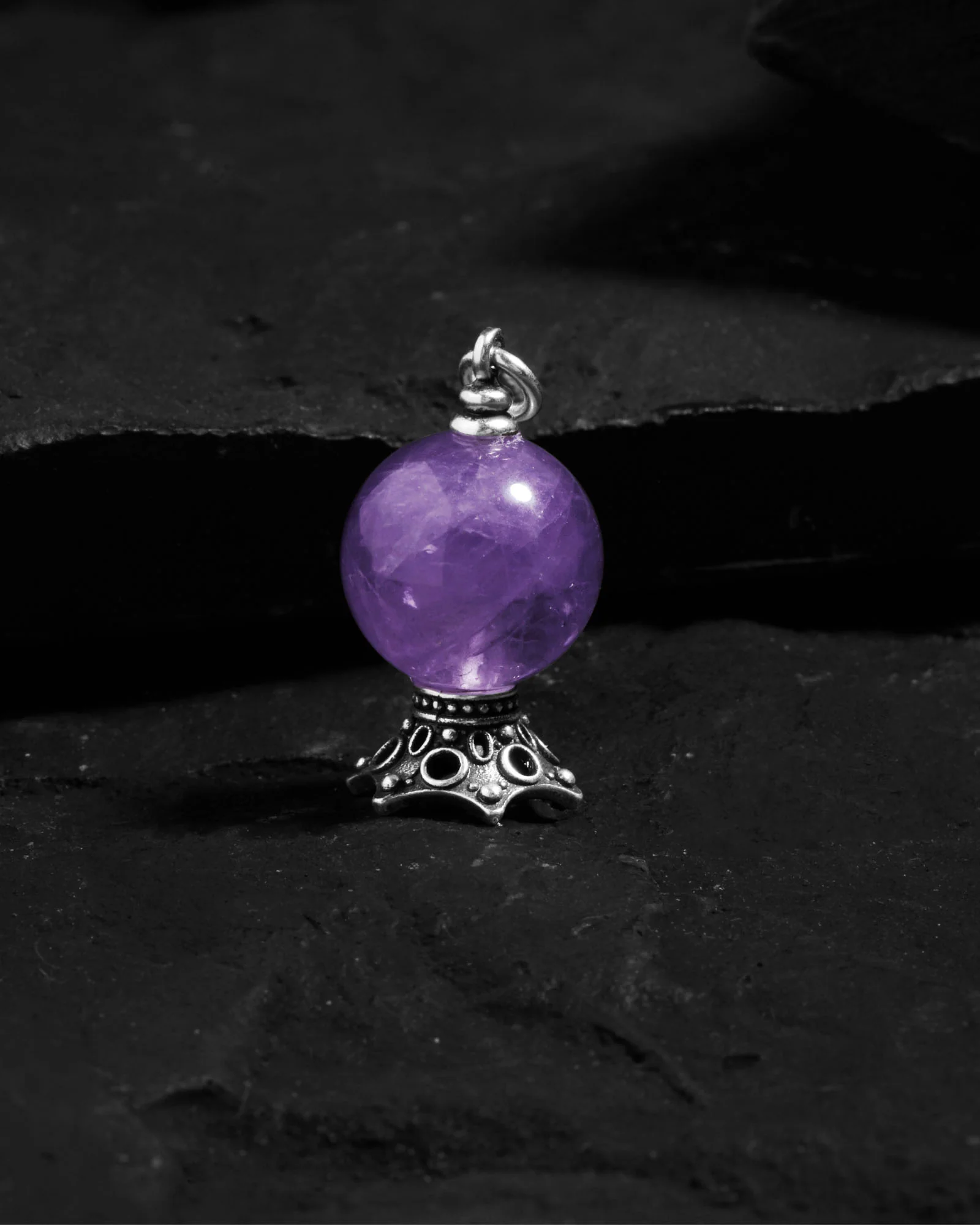 Opeth Charm - Image 6