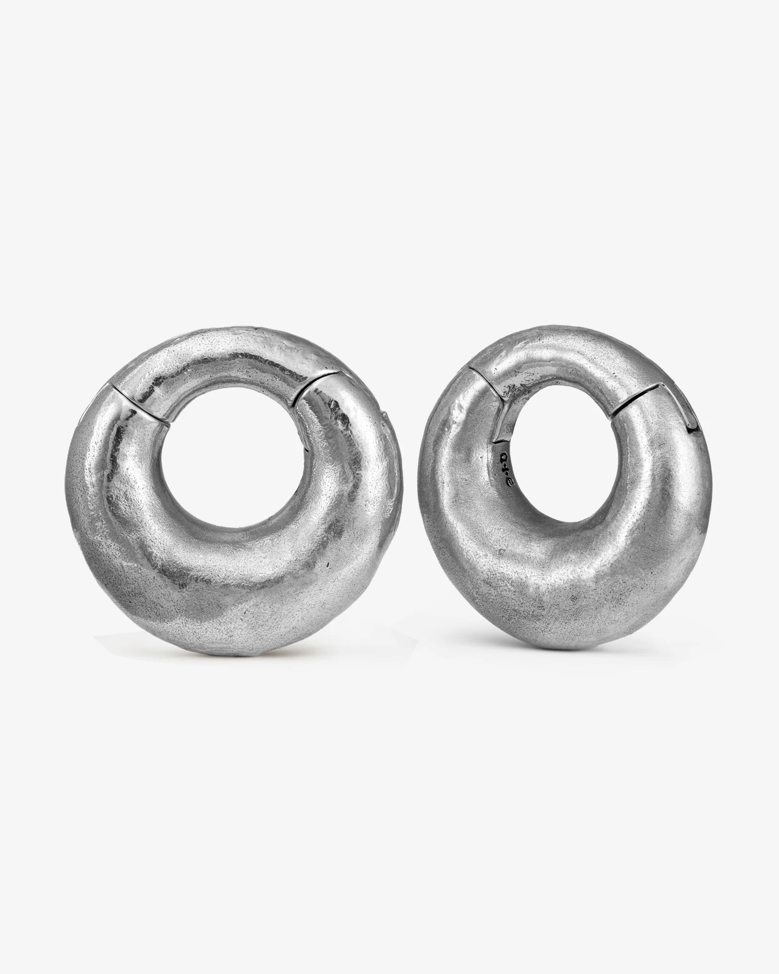 Orbit Hangers - Image 7