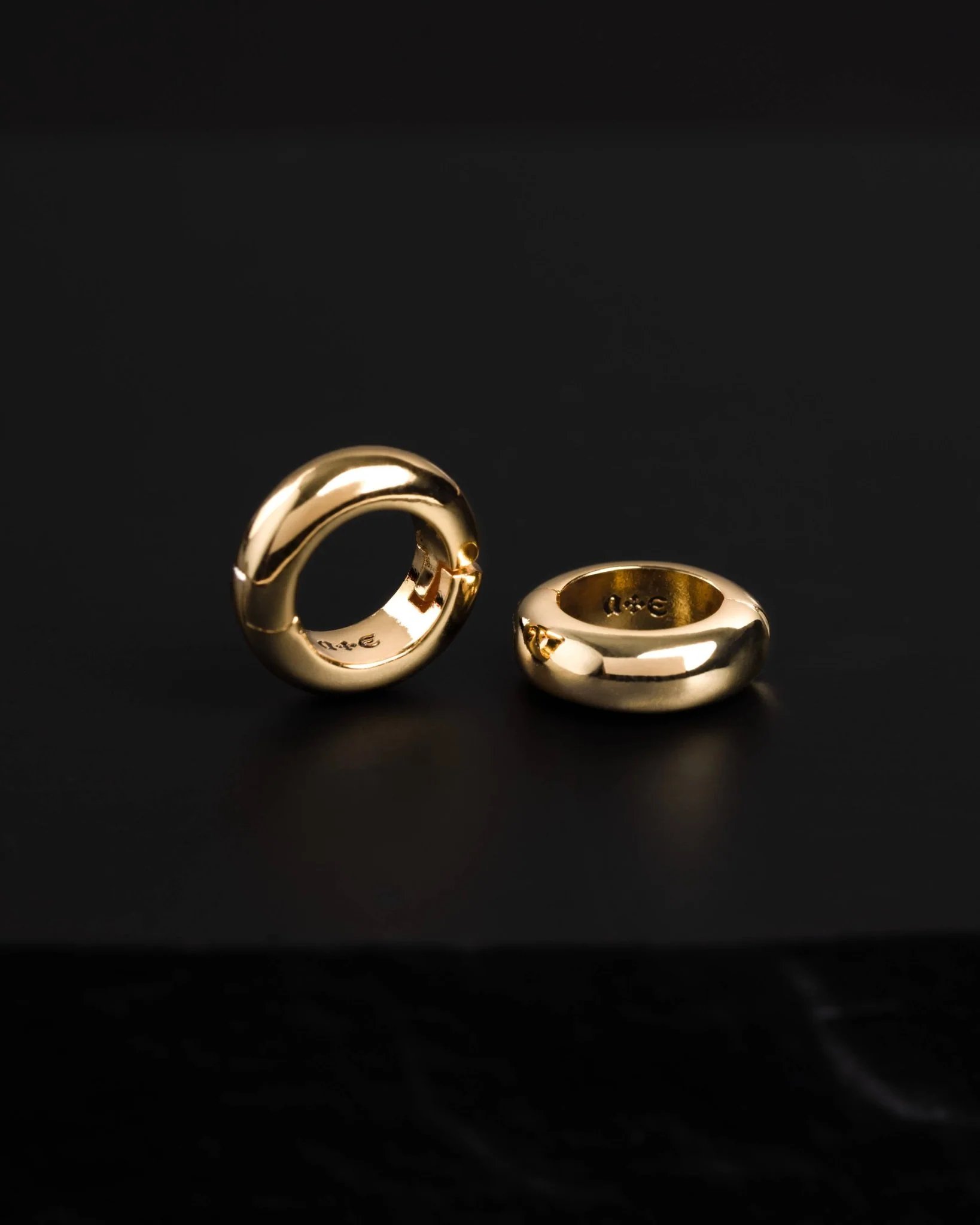 Origin Lobe Cuffs™ Set - Image 10
