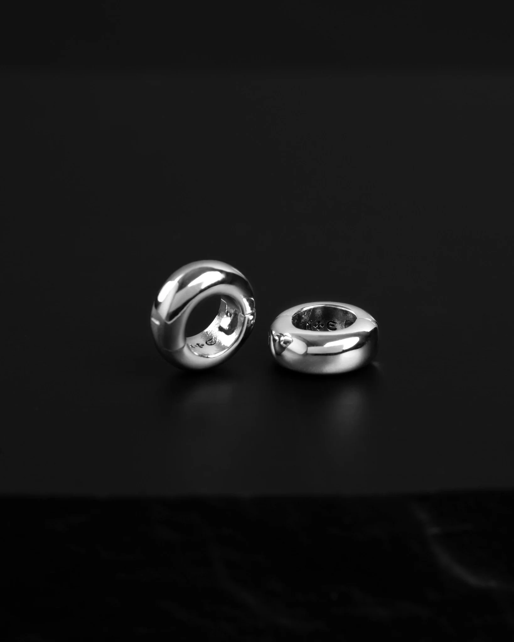Origin Lobe Cuffs™ Set - Image 13