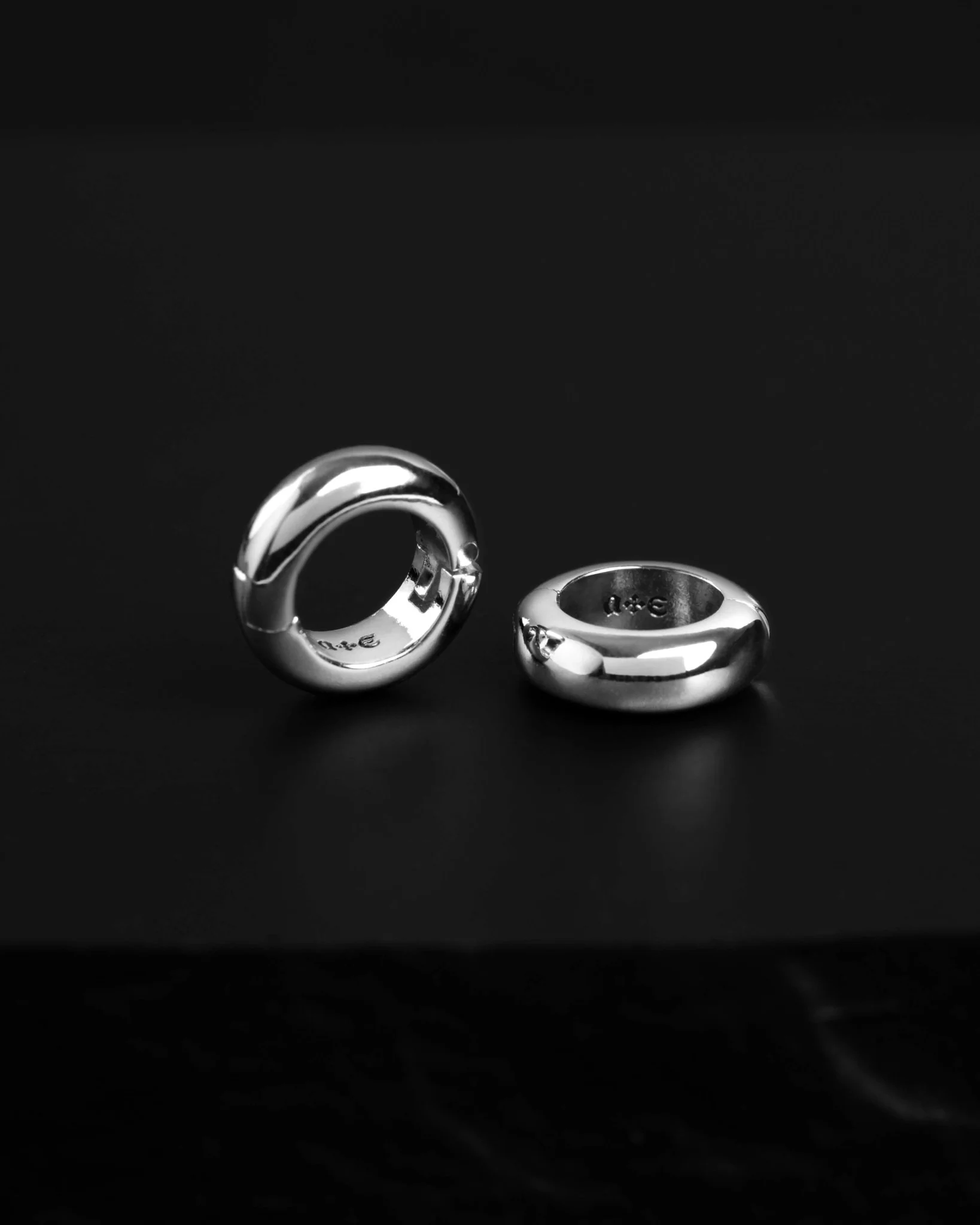 Origin Lobe Cuffs™ Set - Image 16