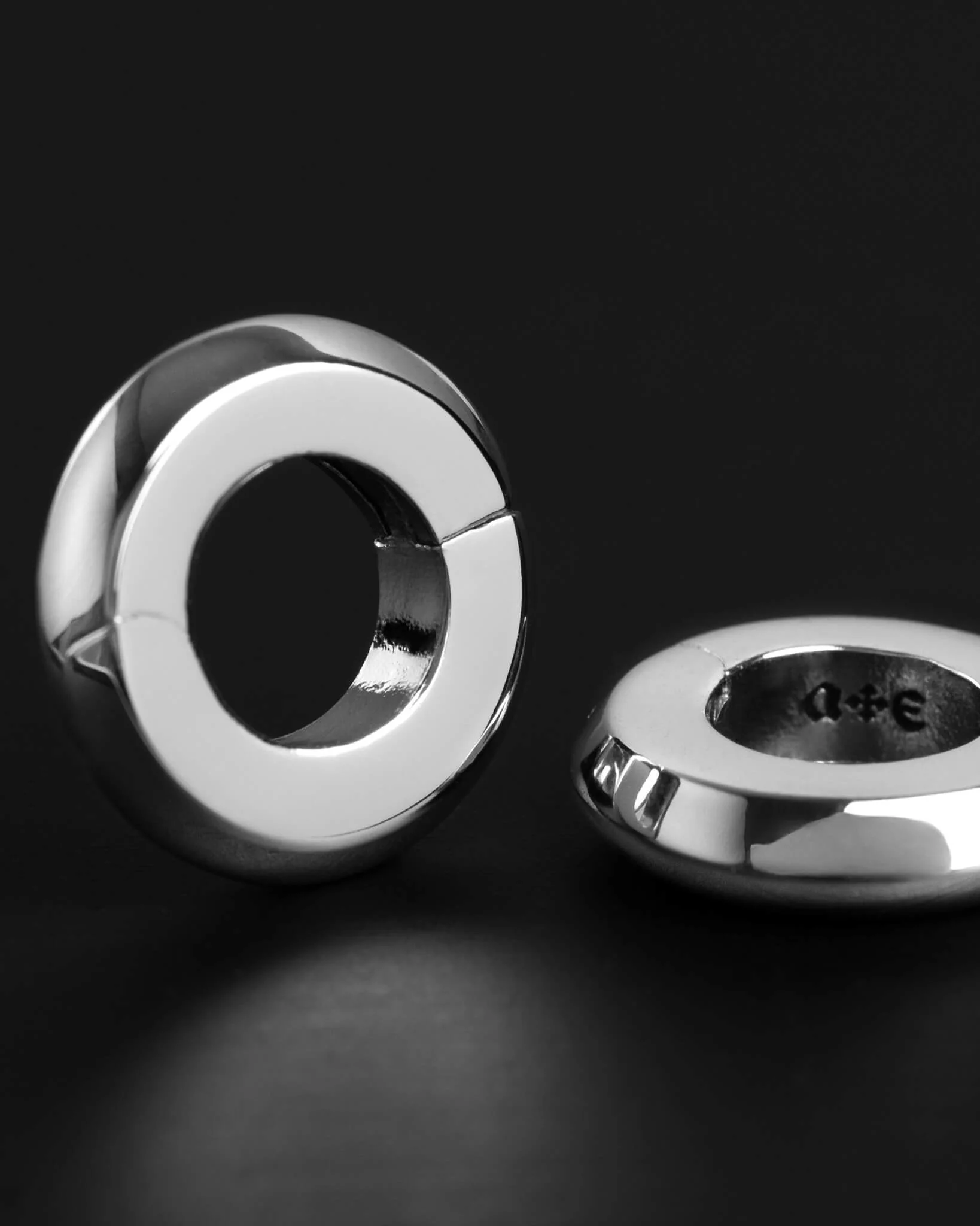 Origin Lobe Cuffs™ Set - Image 17