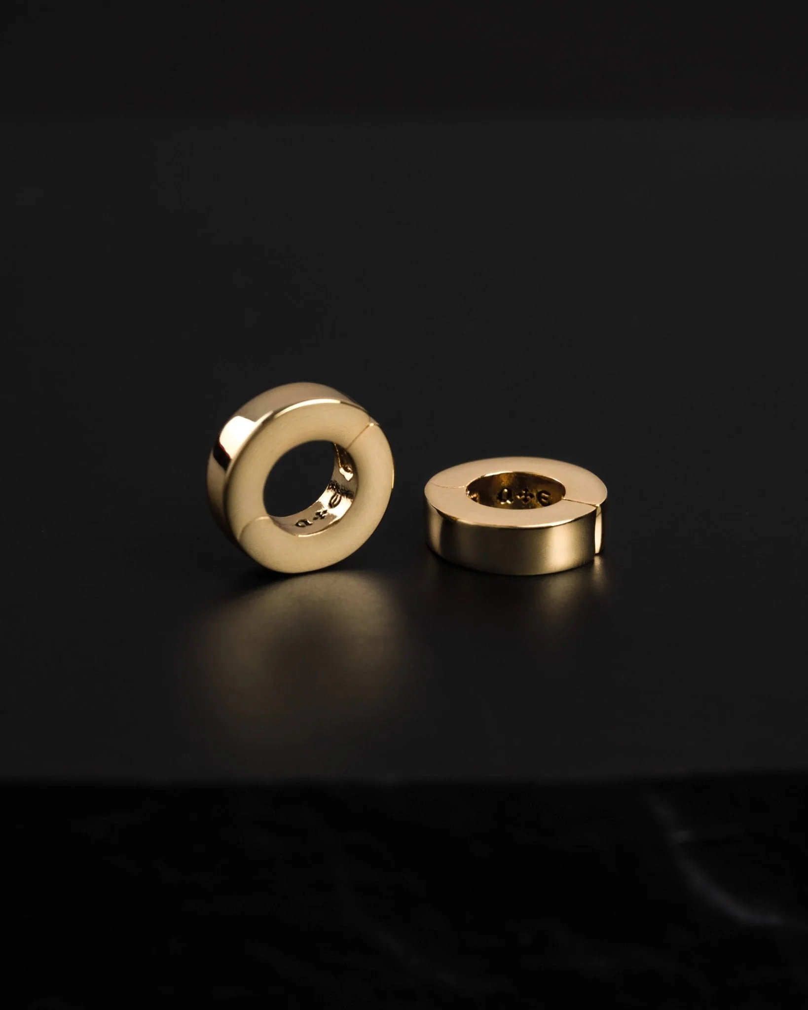 Origin Lobe Cuffs™ Set - Image 19