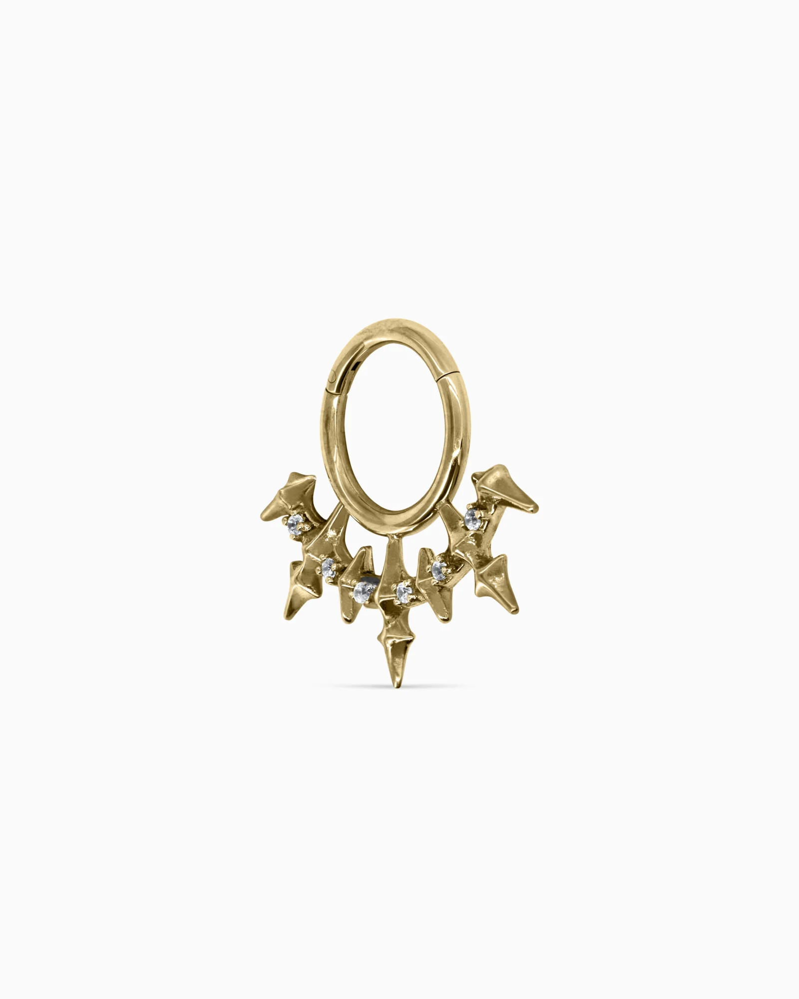 ORIGINAL SIN Clicker - Image 8