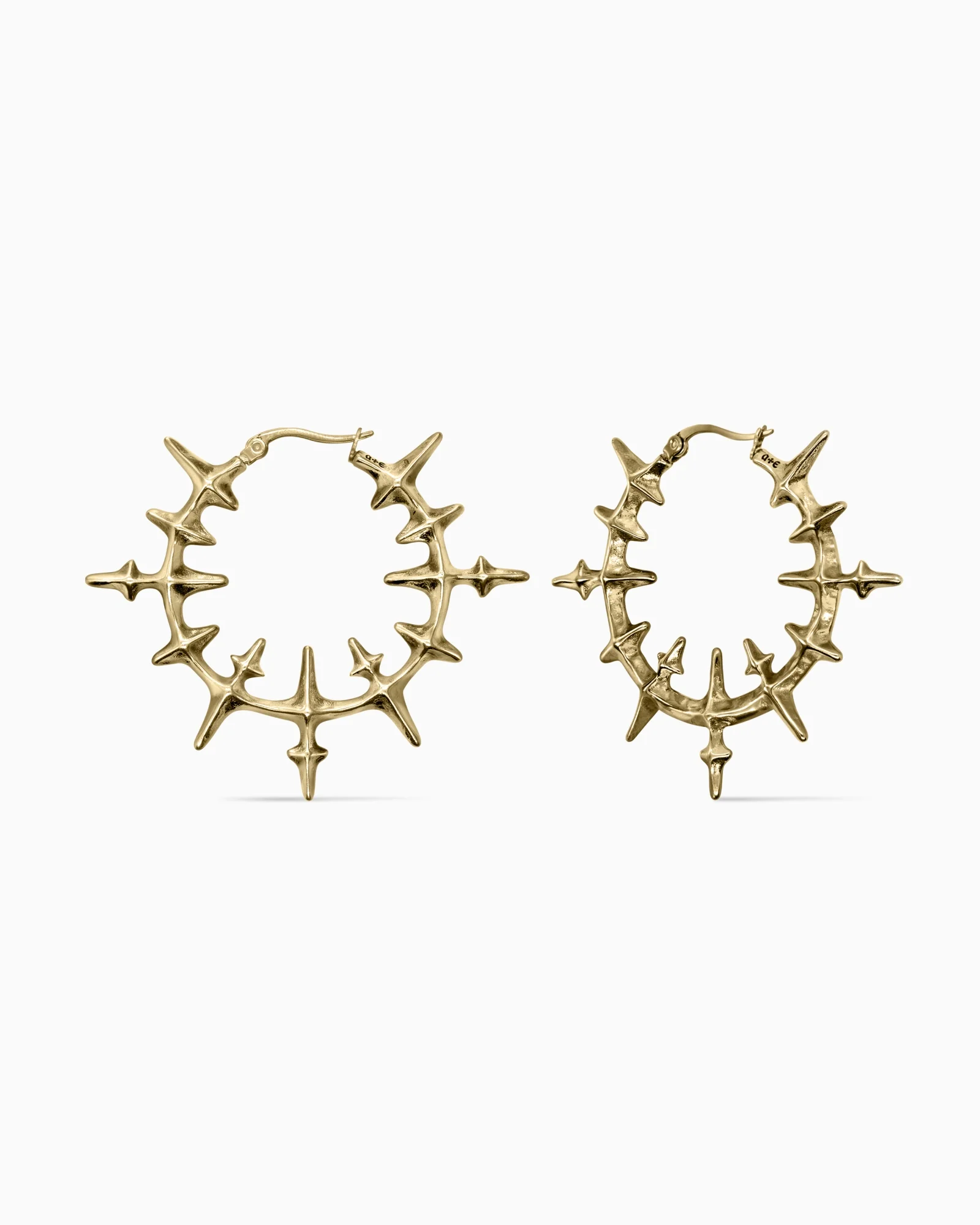 ORIGINAL SIN Earrings - Image 8