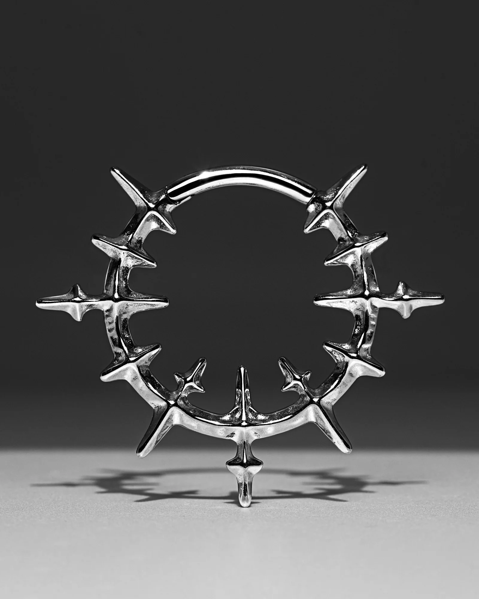 ORIGINAL SIN Hangers - Image 5