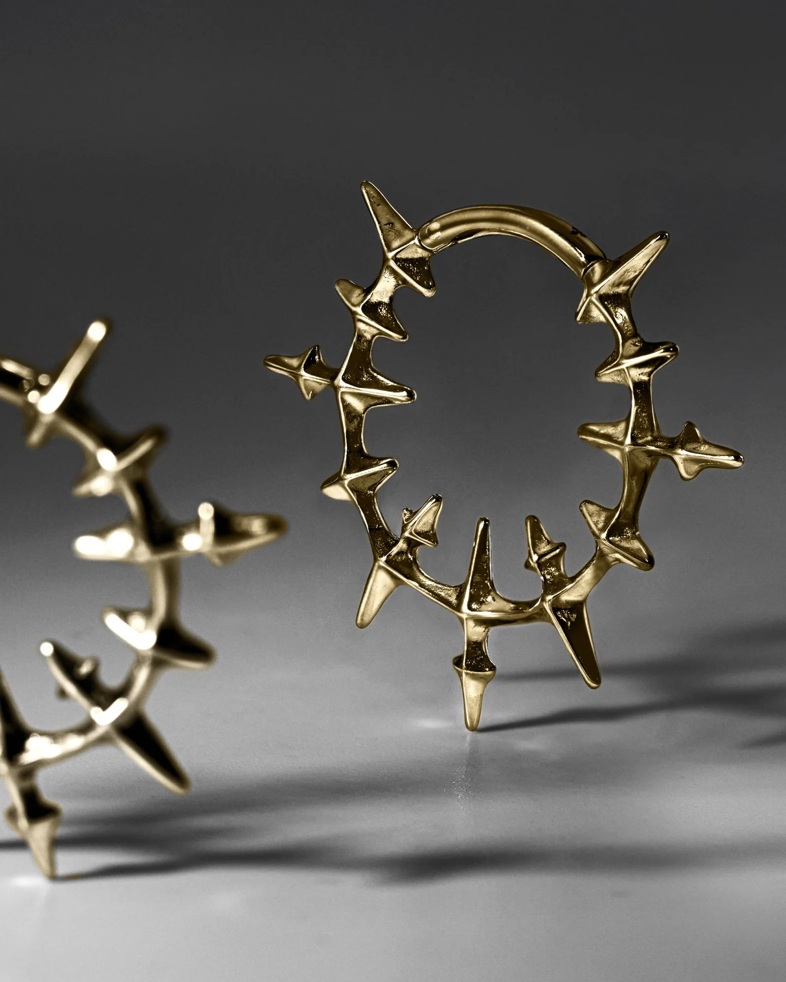 ORIGINAL SIN Hangers - Image 6