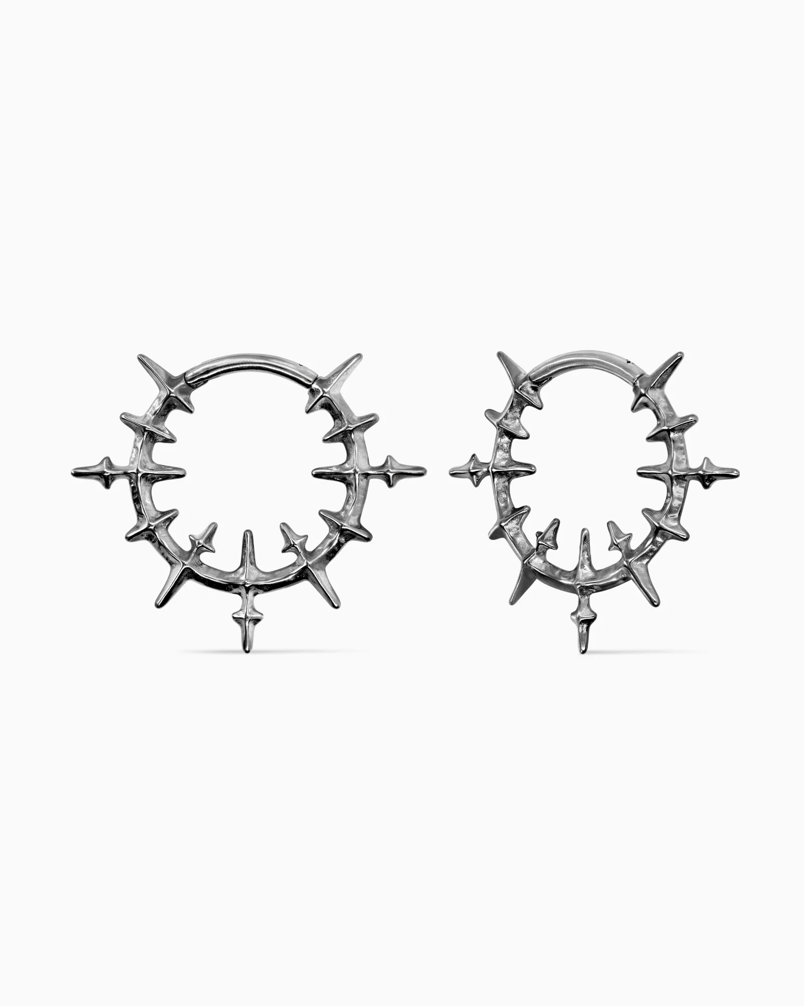 ORIGINAL SIN Hangers - Image 7