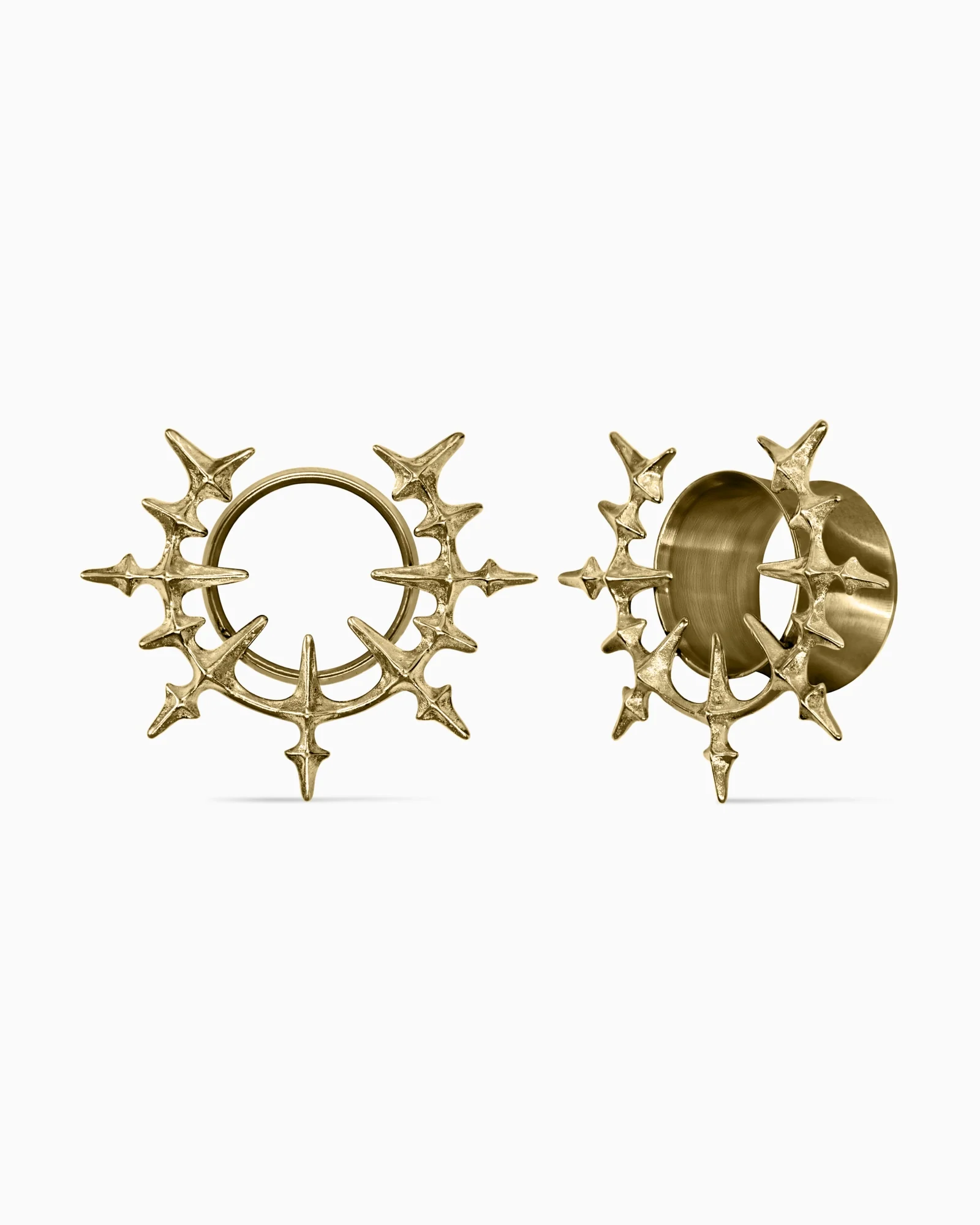 ORIGINAL SIN Tunnels - Image 12