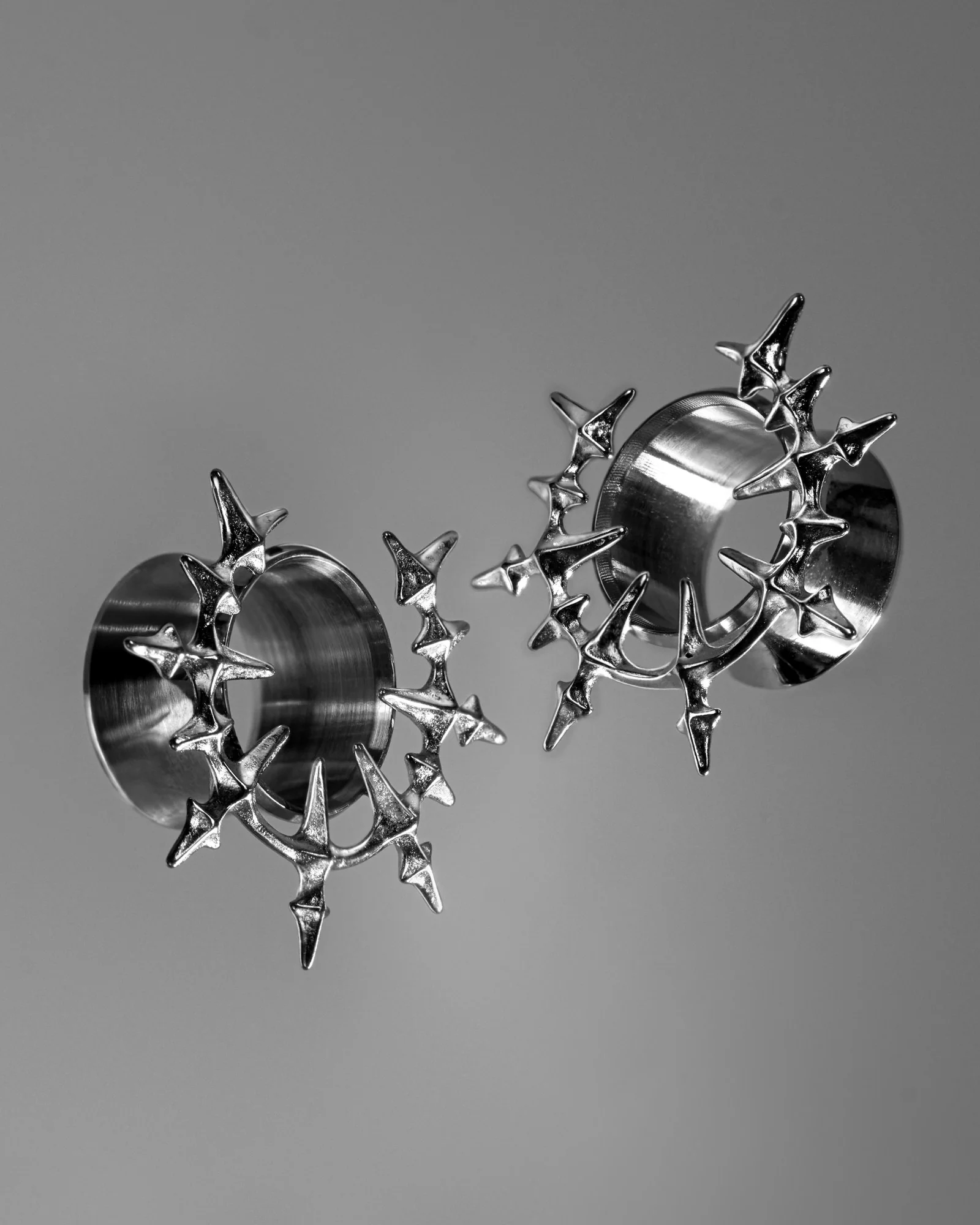 ORIGINAL SIN Tunnels - Image 9