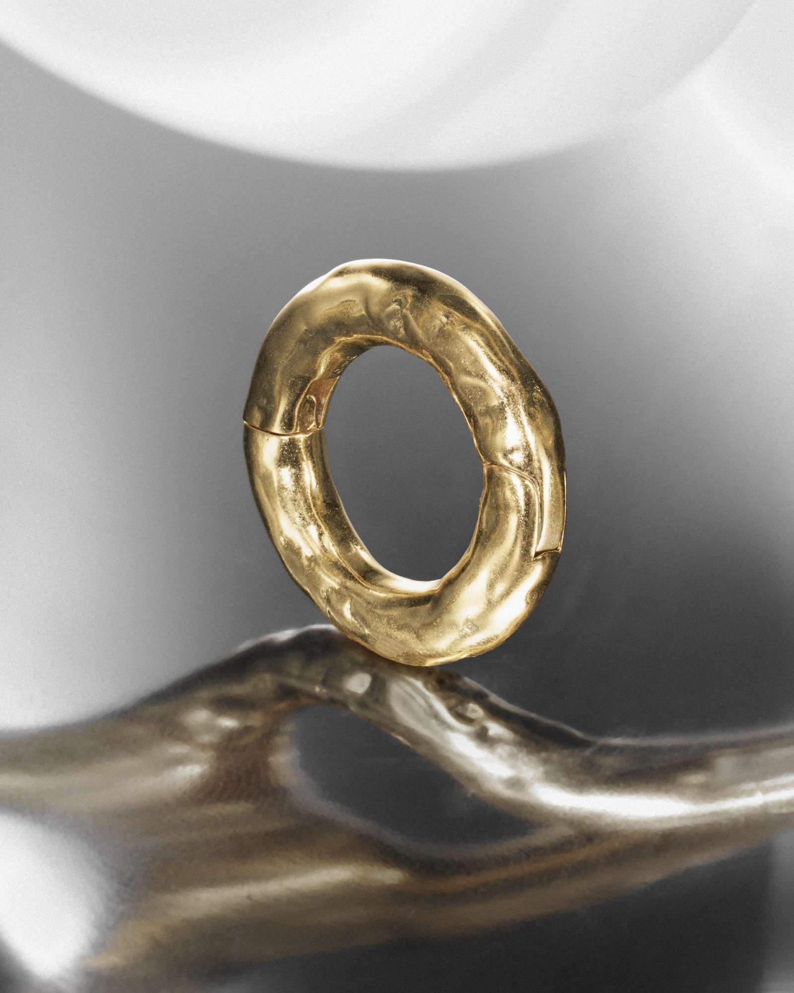ORION HALO HANGERS (3 sizes) - Image 10