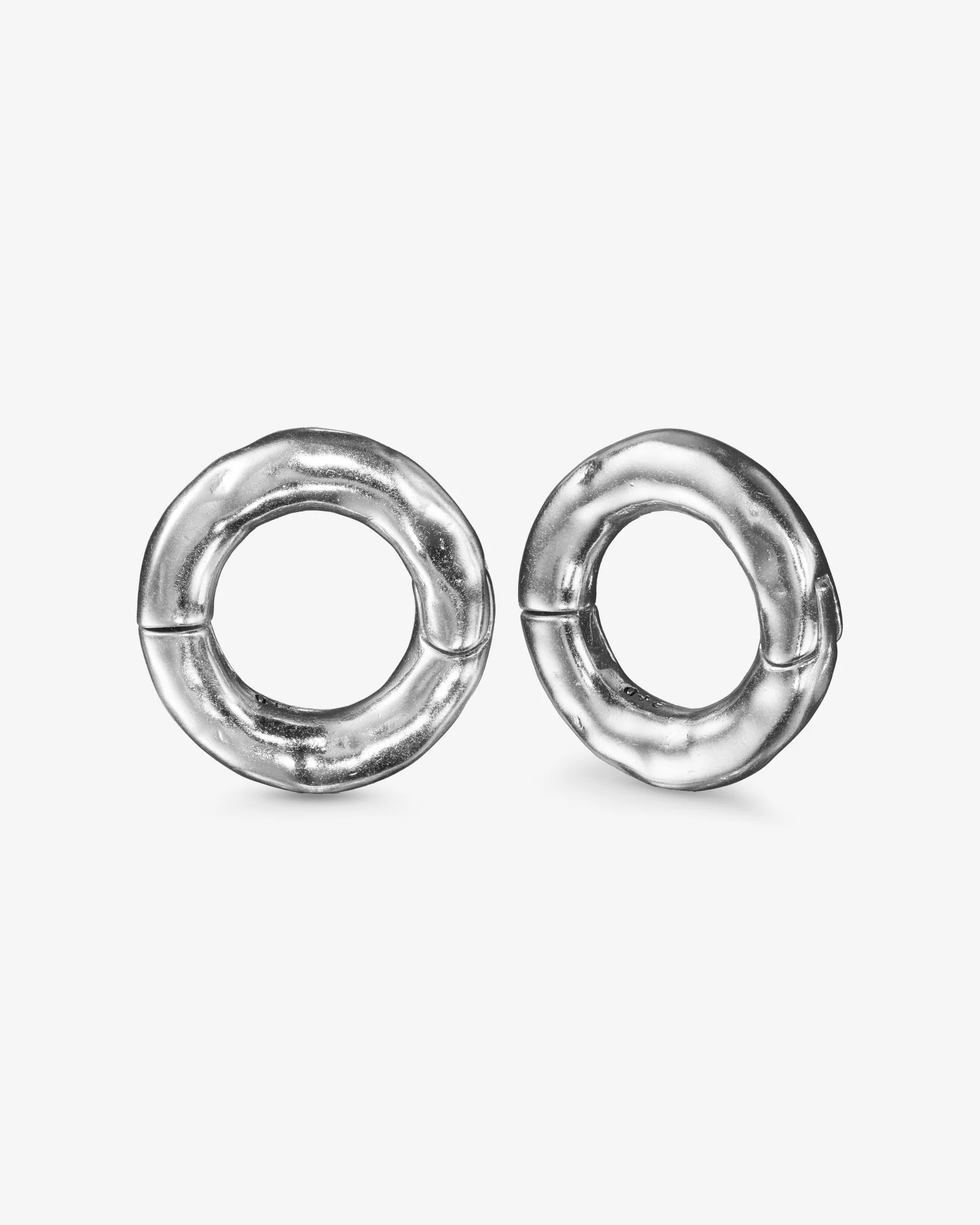 ORION HALO HANGERS (3 sizes) - Image 11