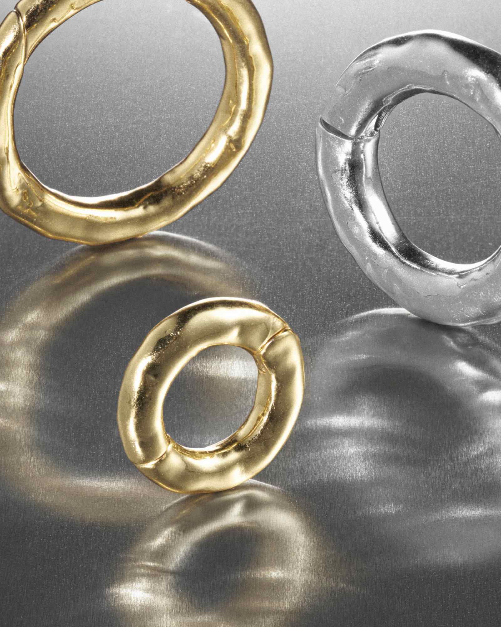 ORION HALO HANGERS (3 sizes) - Image 18