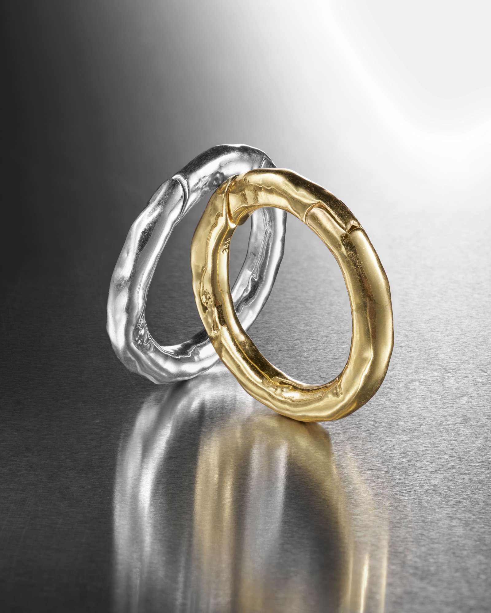 ORION HALO HANGERS (3 sizes) - Image 8