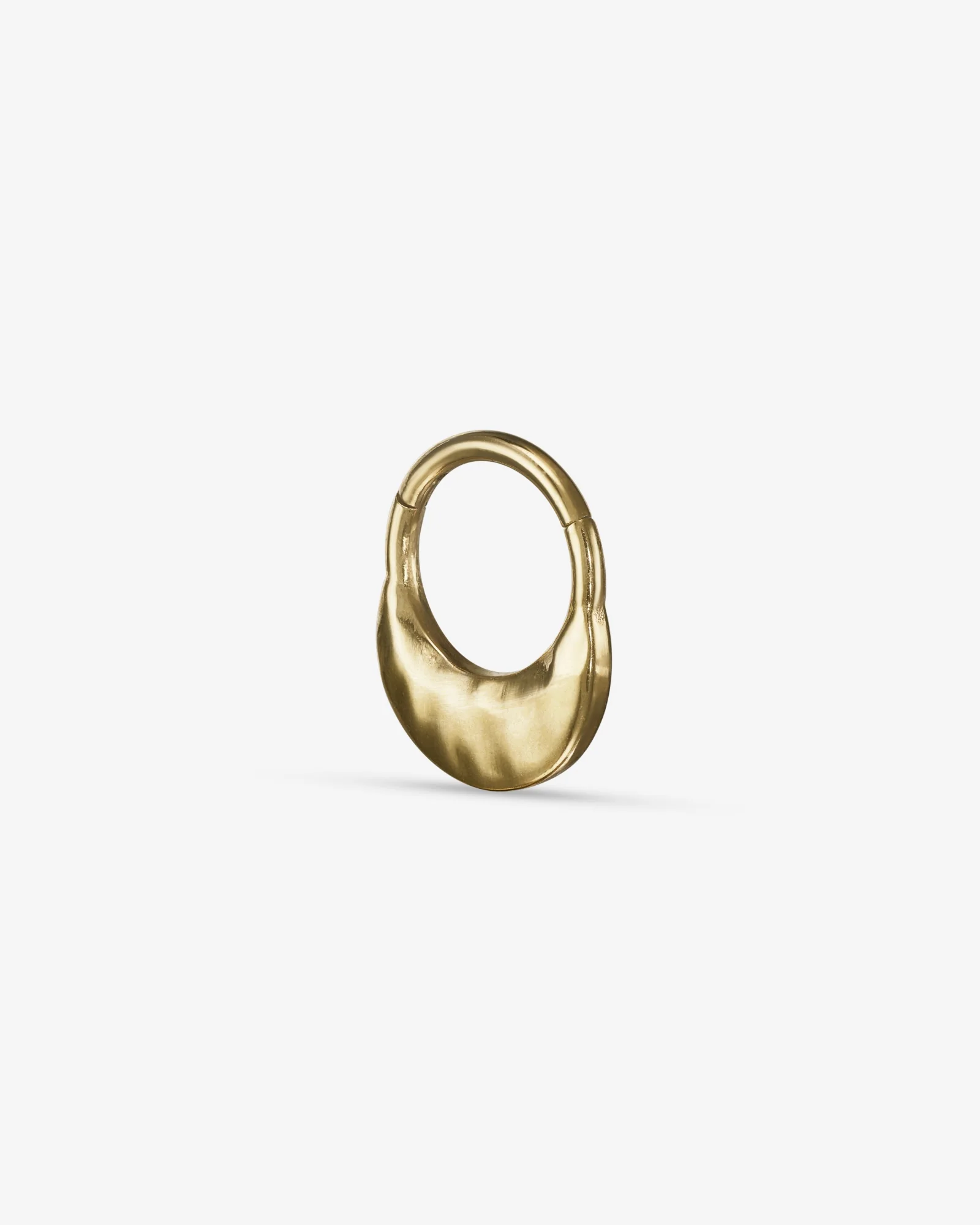 Oura Clicker - Image 7