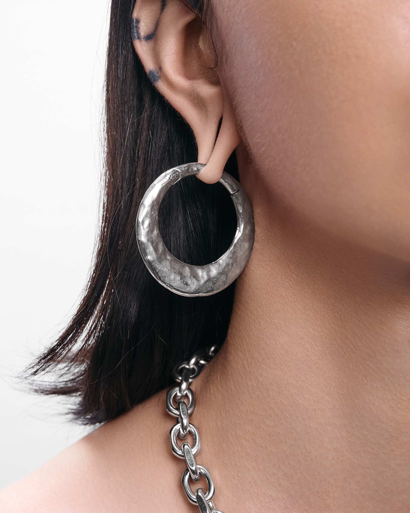 Oura Hangers - Image 4