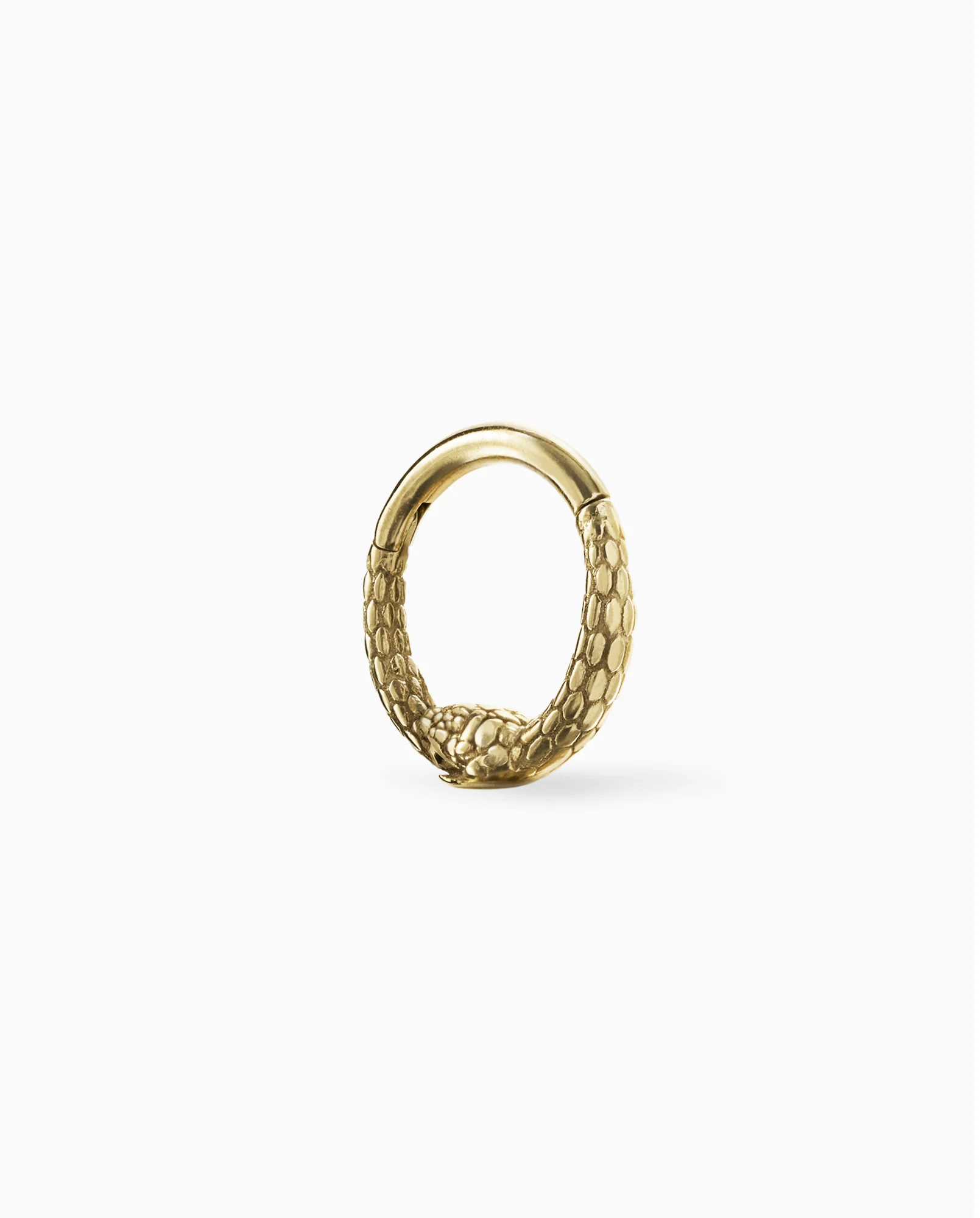 Ouroboros Clicker - Image 6