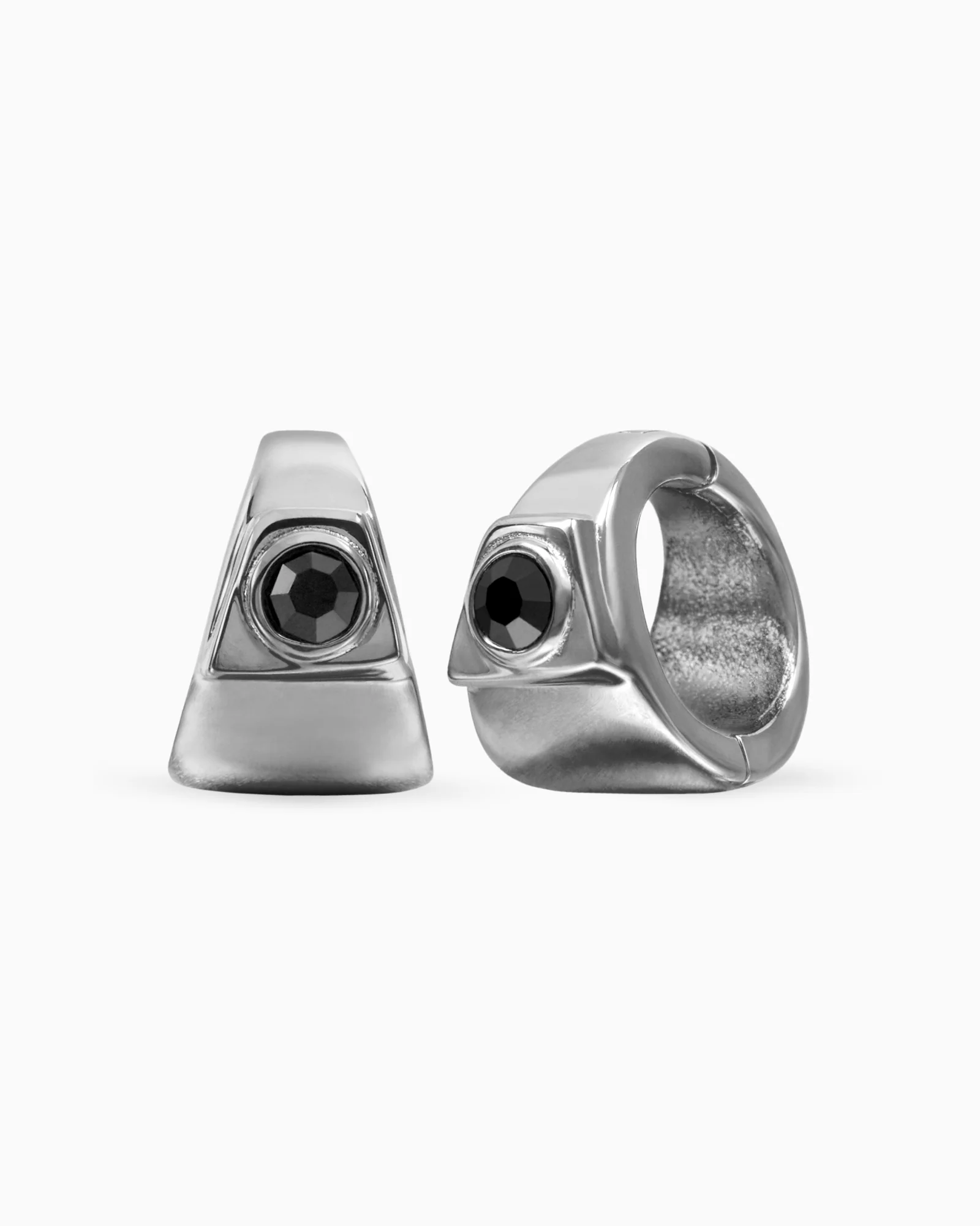 Paradigm Lobe Cuffs™