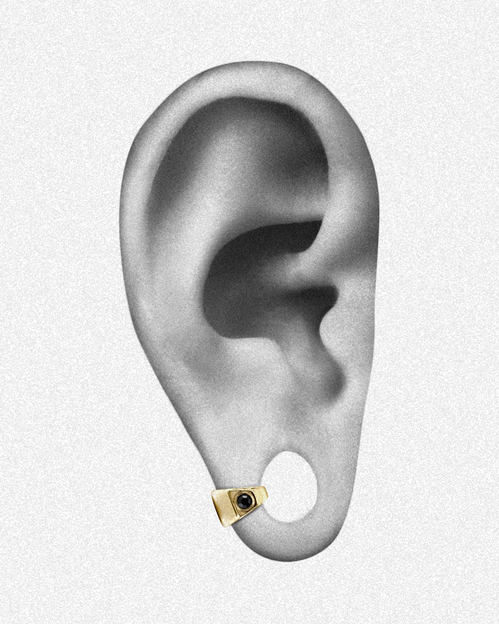 Paradigm Lobe Cuffs™ - Image 11