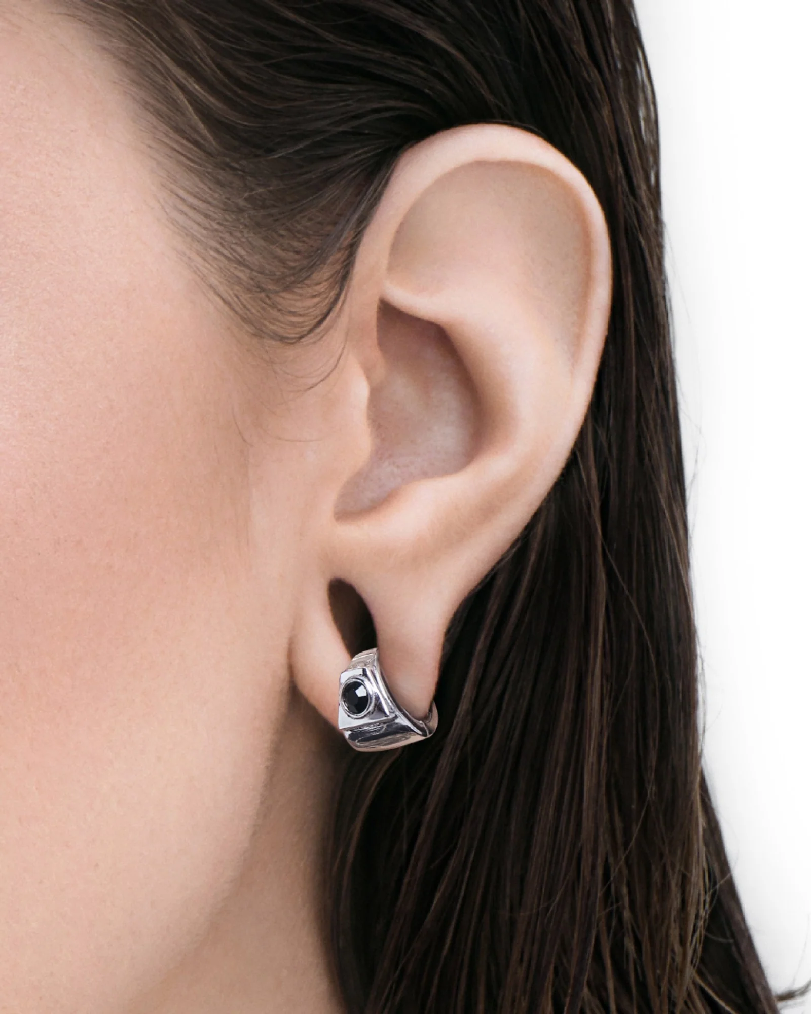 Paradigm Lobe Cuffs™ - Image 2