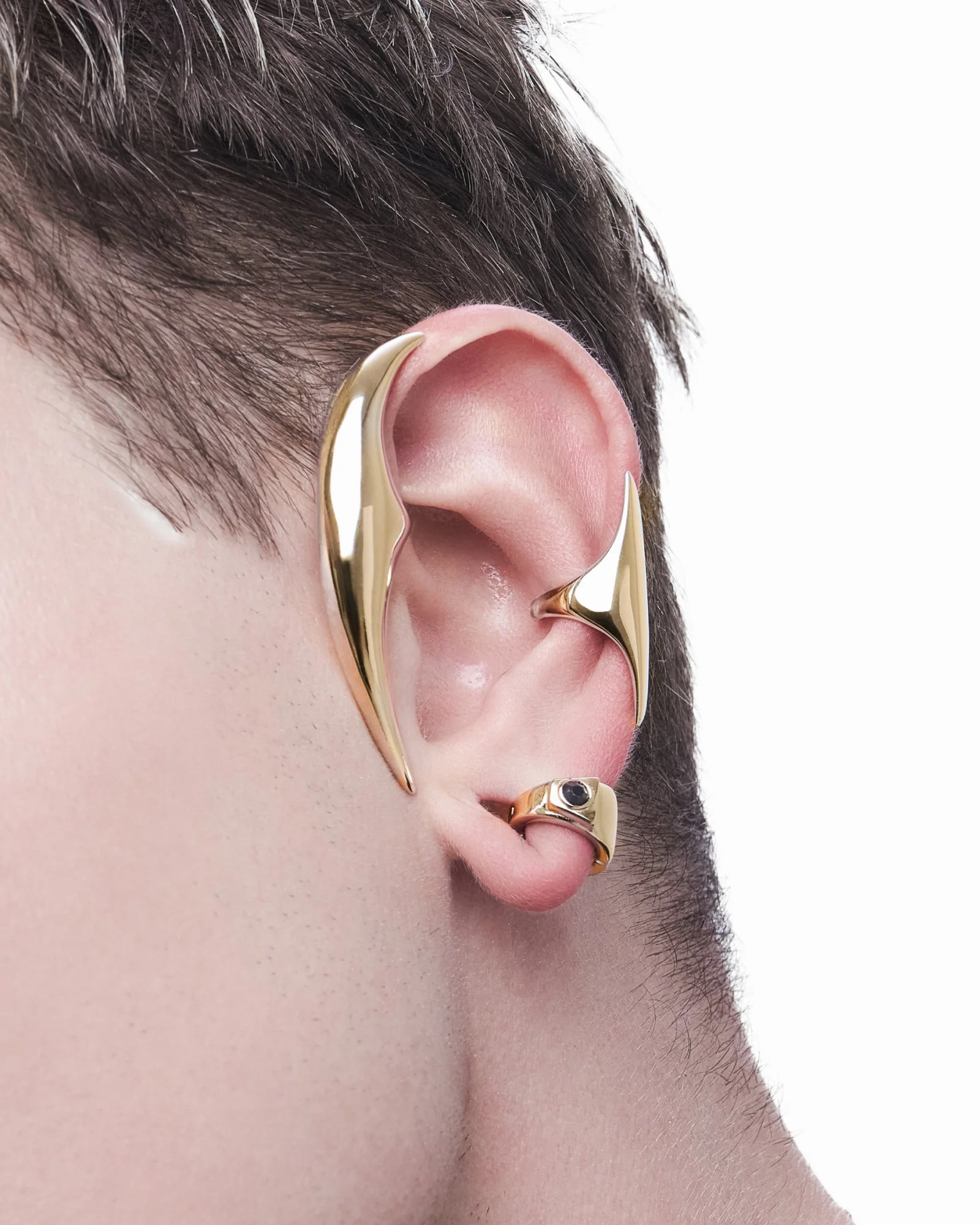 Paradigm Lobe Cuffs™ - Image 5