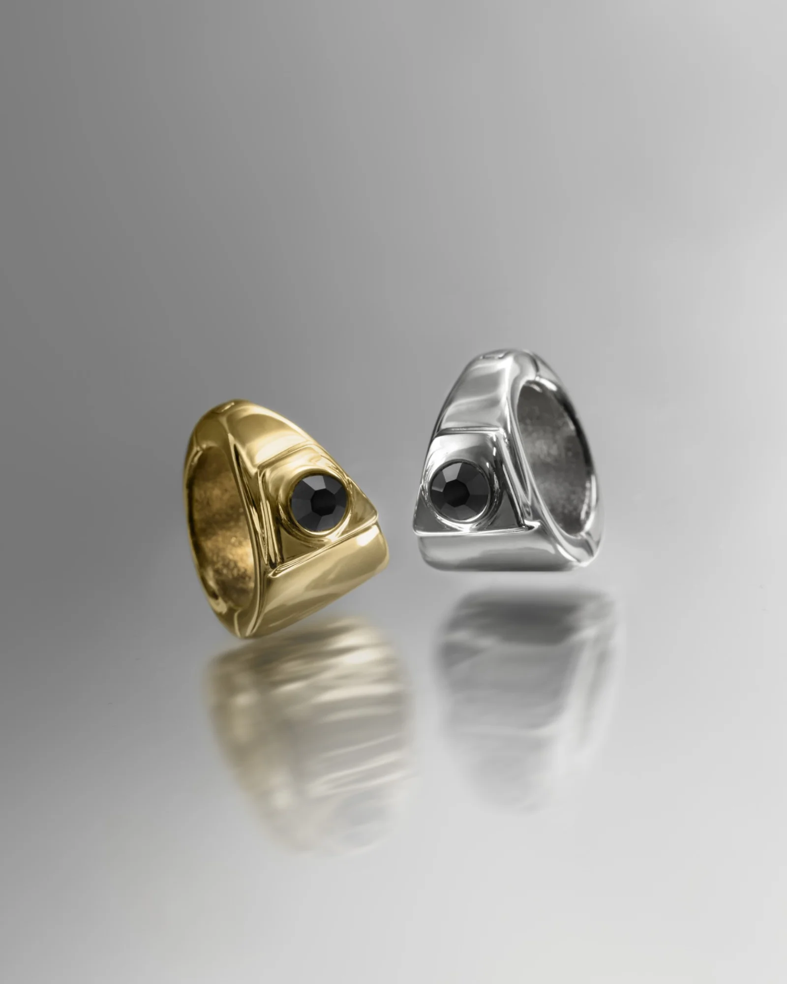 Paradigm Lobe Cuffs™ - Image 8