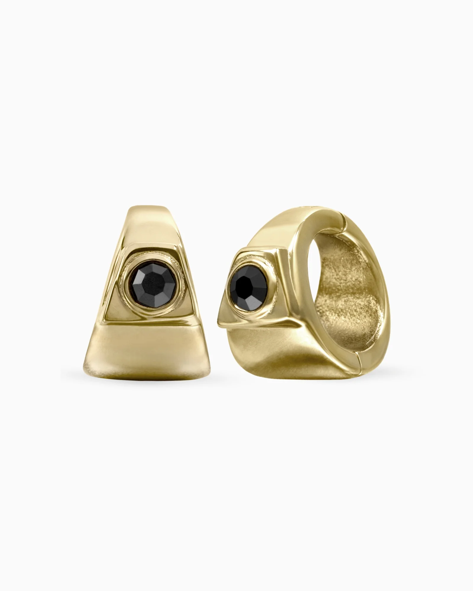Paradigm Lobe Cuffs™ - Image 9