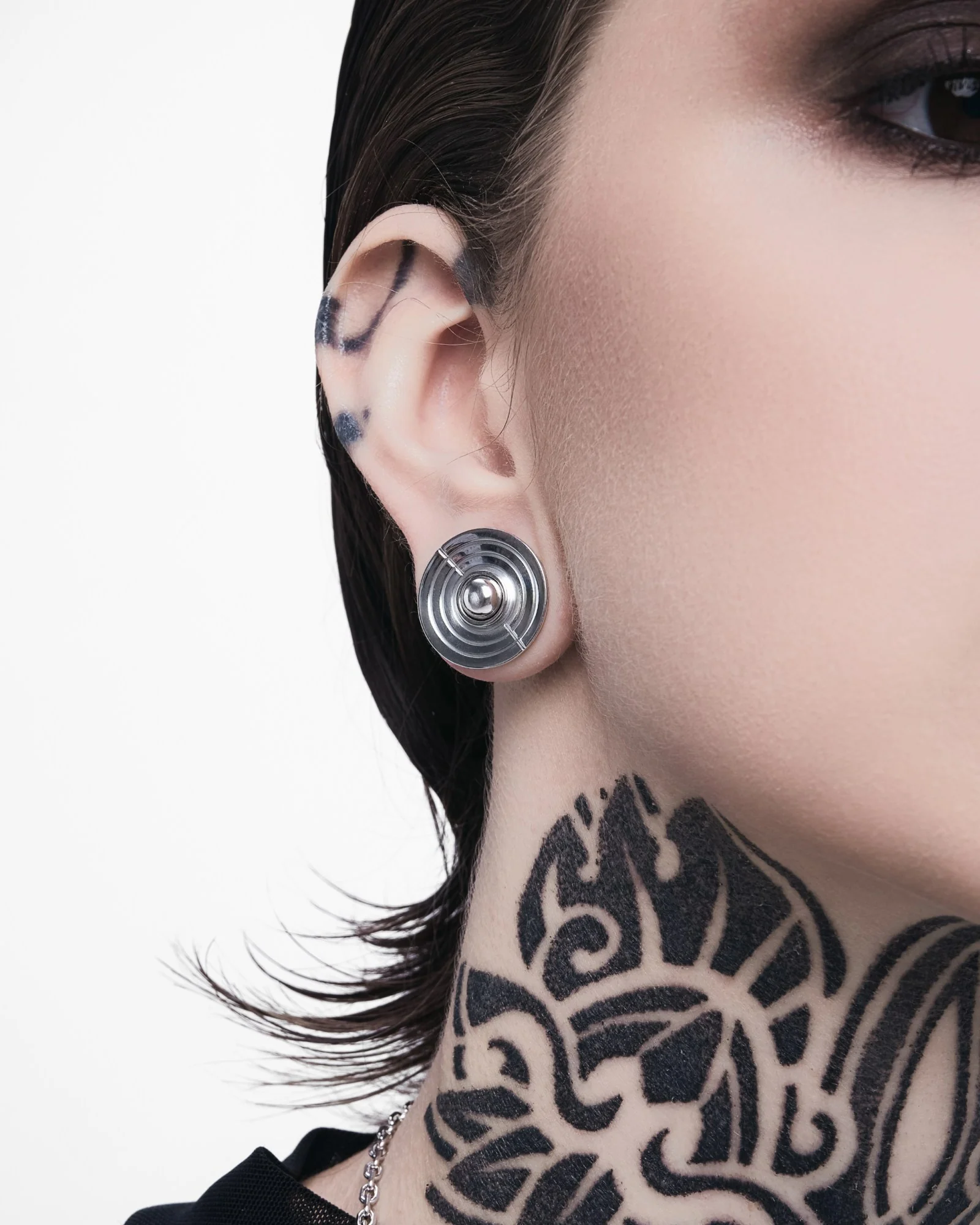 Paradigm Plugs - Image 4