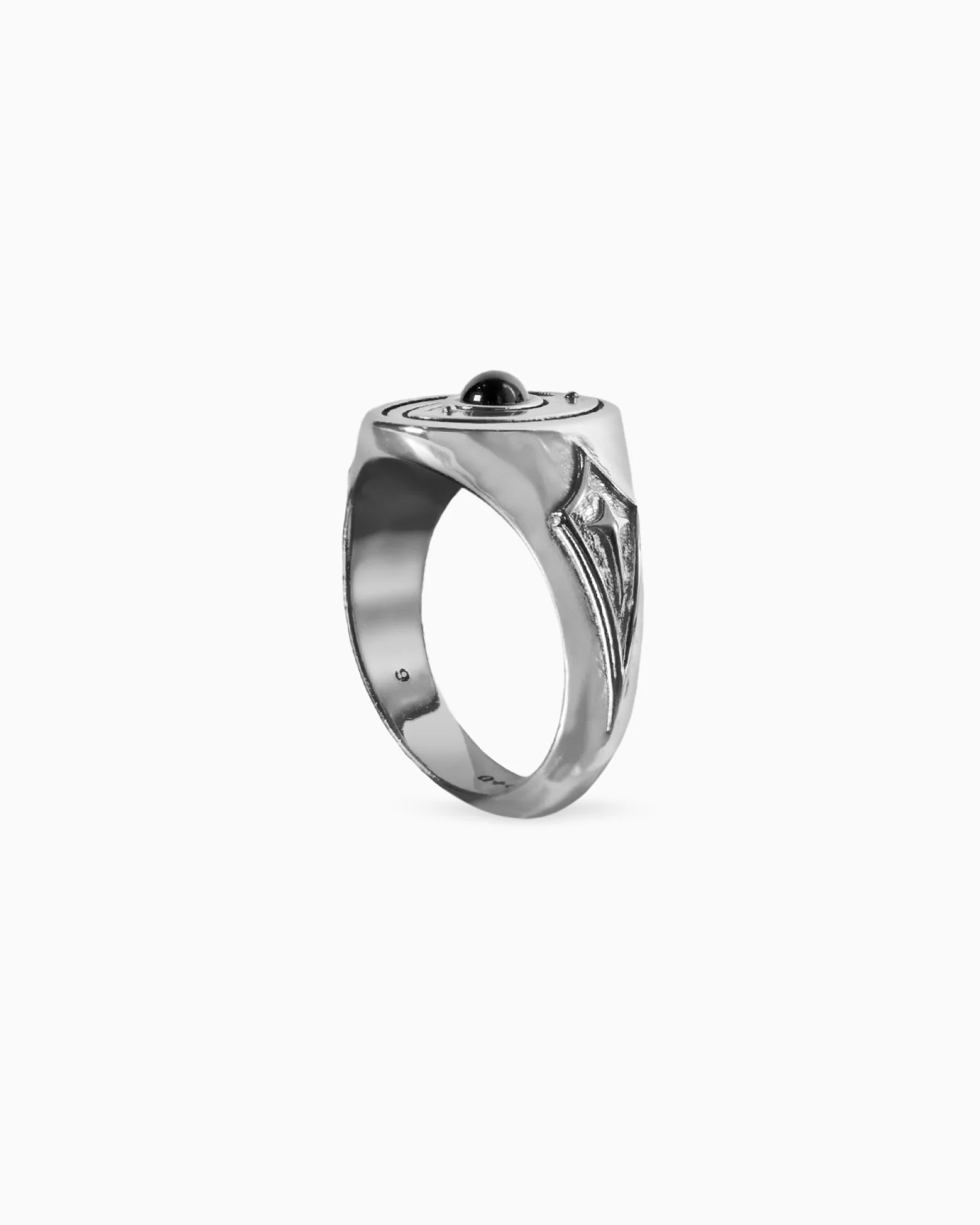 Paradigm Ring - Image 12
