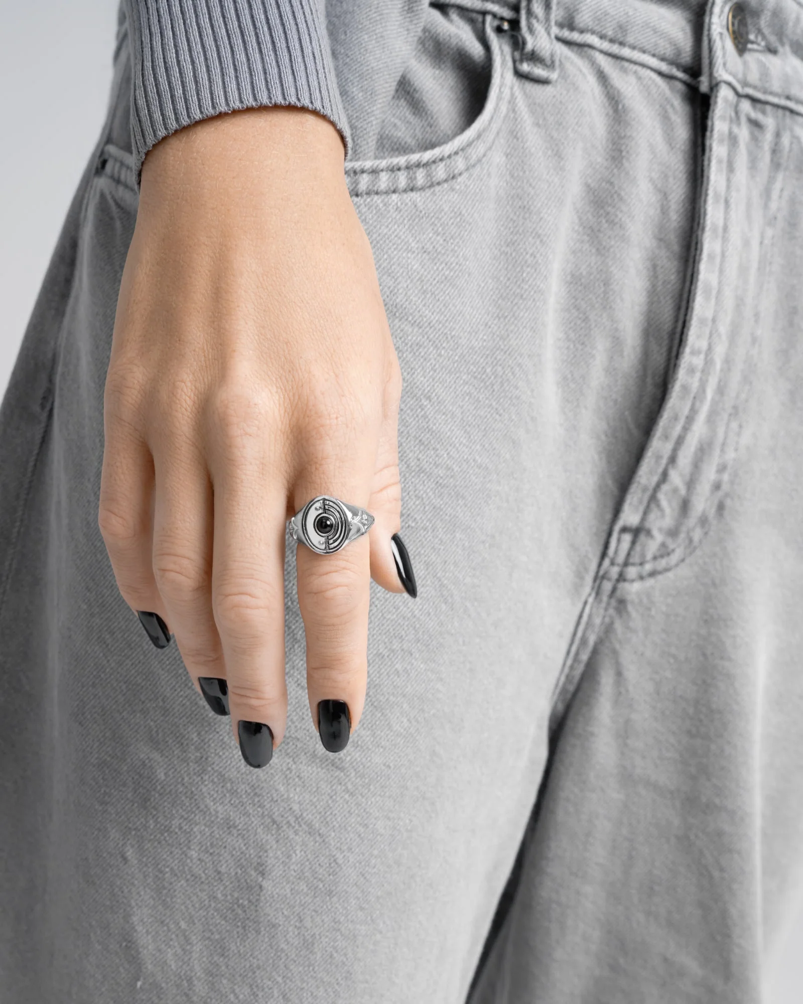 Paradigm Ring - Image 2