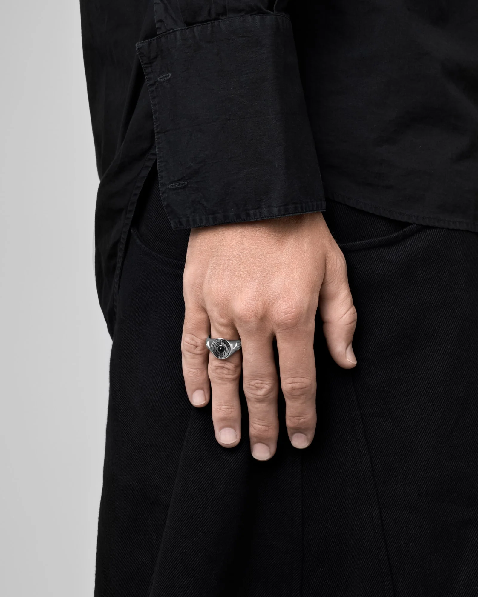 Paradigm Ring - Image 4