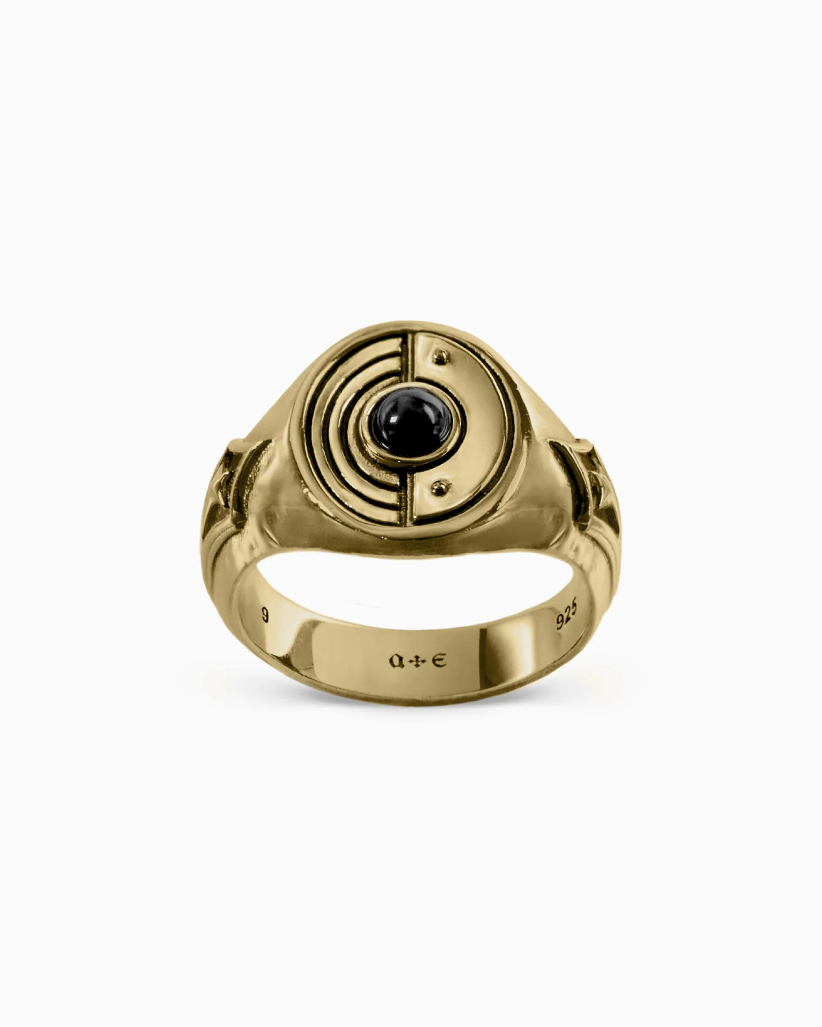 Paradigm Ring - Image 9