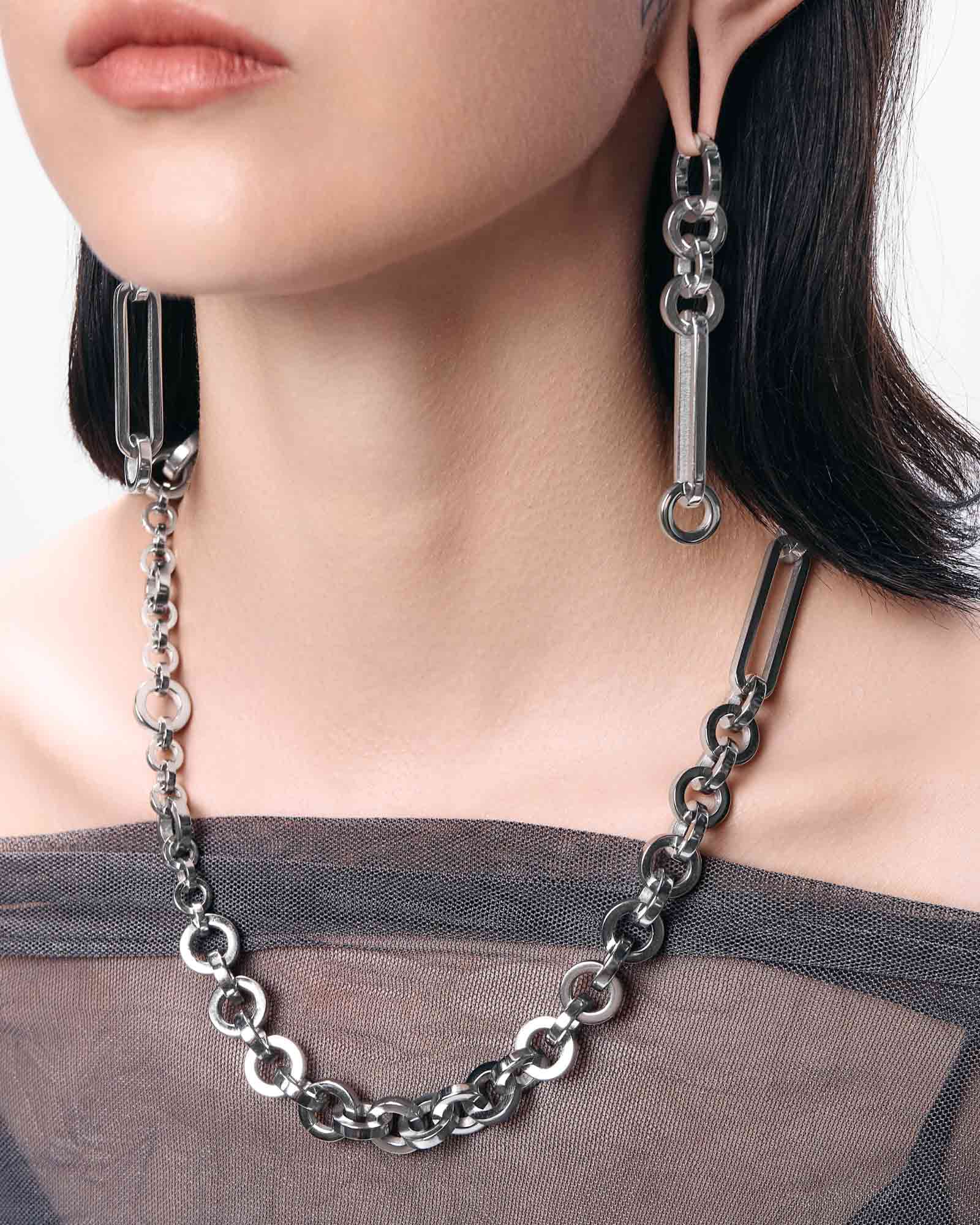 Paradox Necklace - Image 7