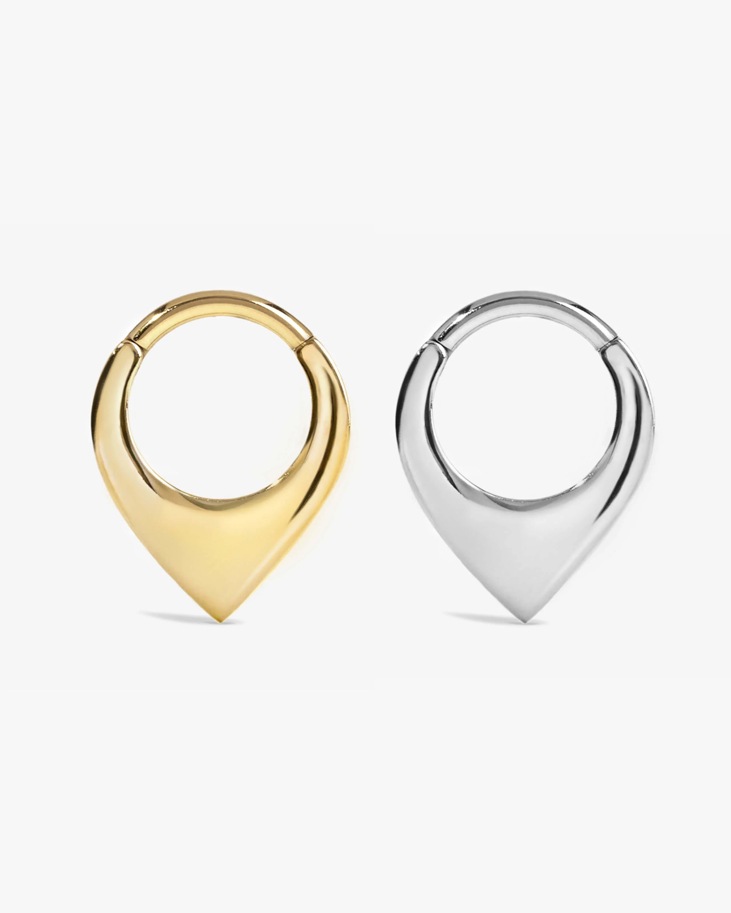 Penelope Planchette Clicker - Image 5
