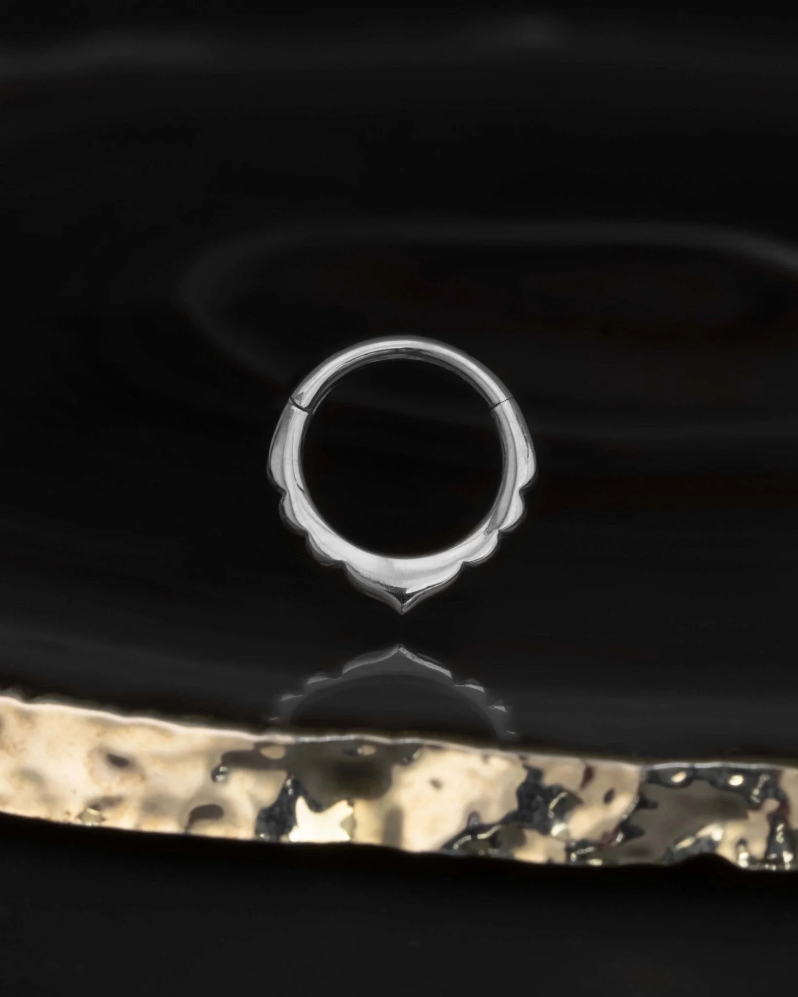 Petra Petal Clicker - Image 11