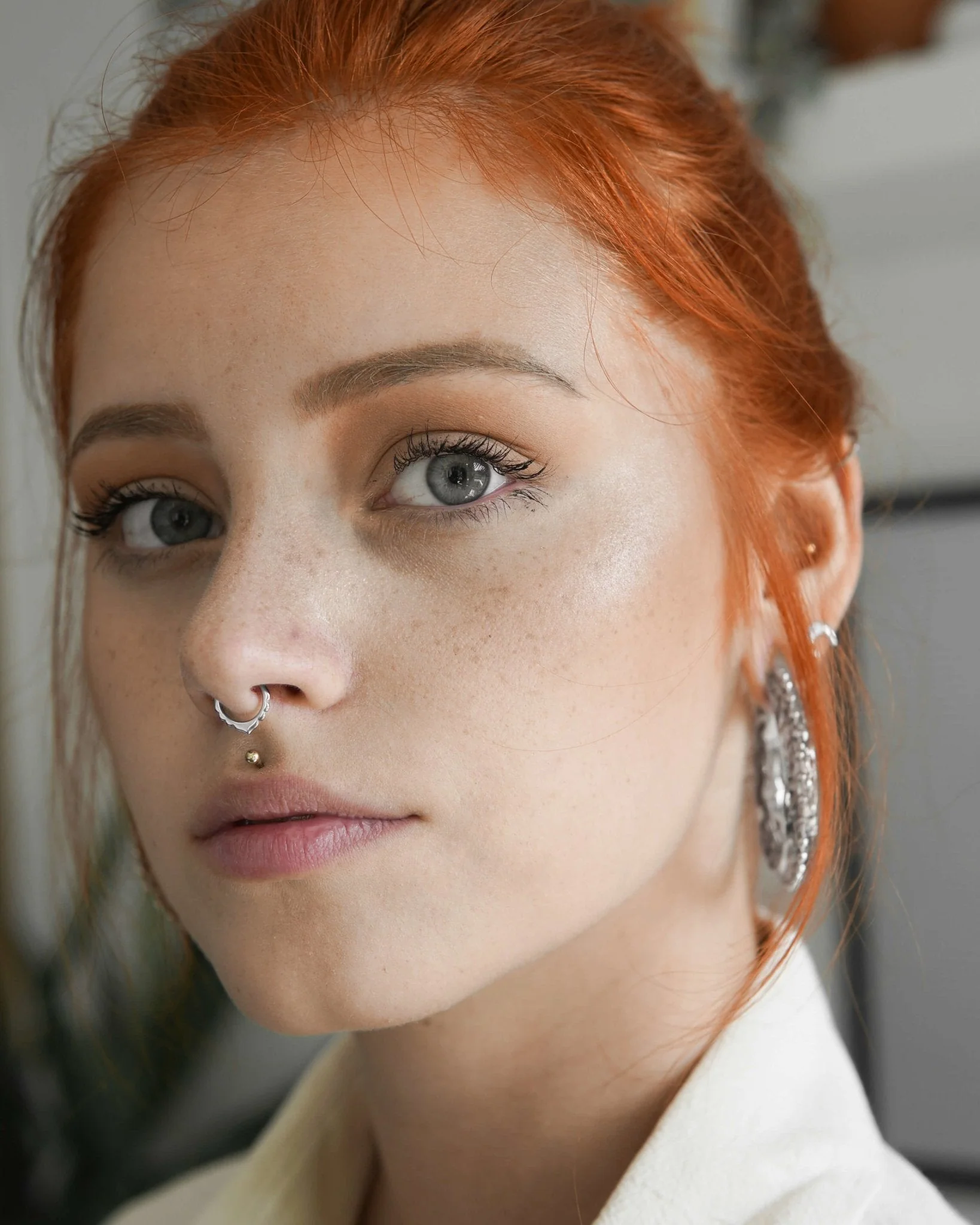 Petra Petal Clicker - Image 8