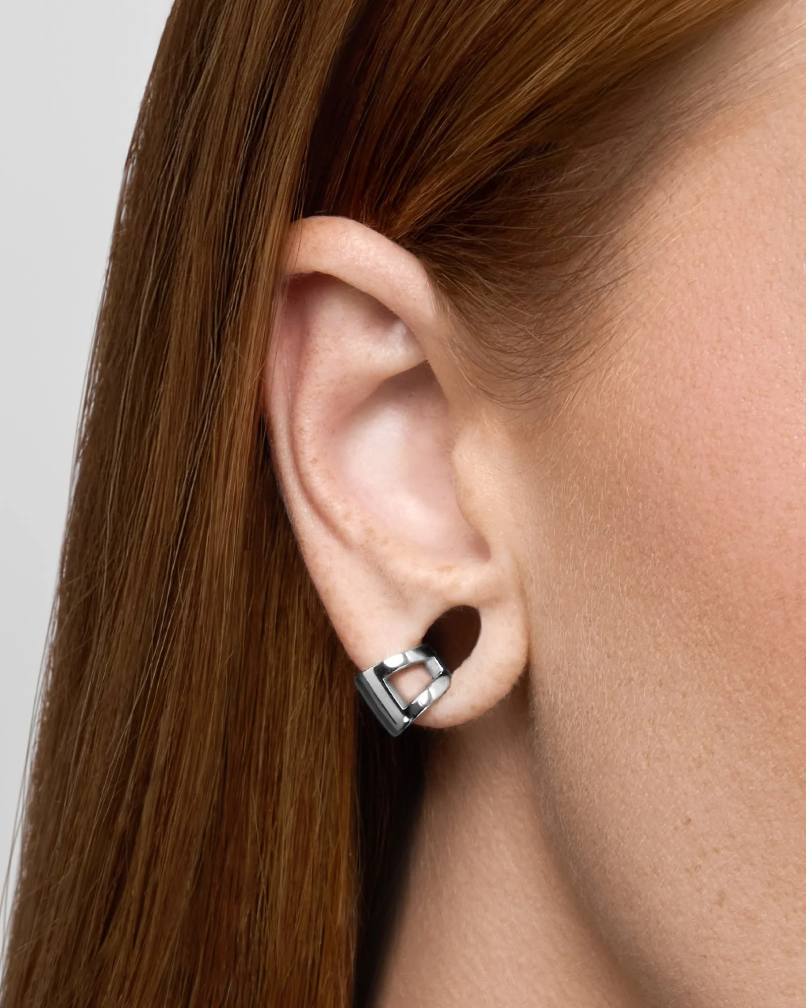 Phantom Lobe Cuffs™