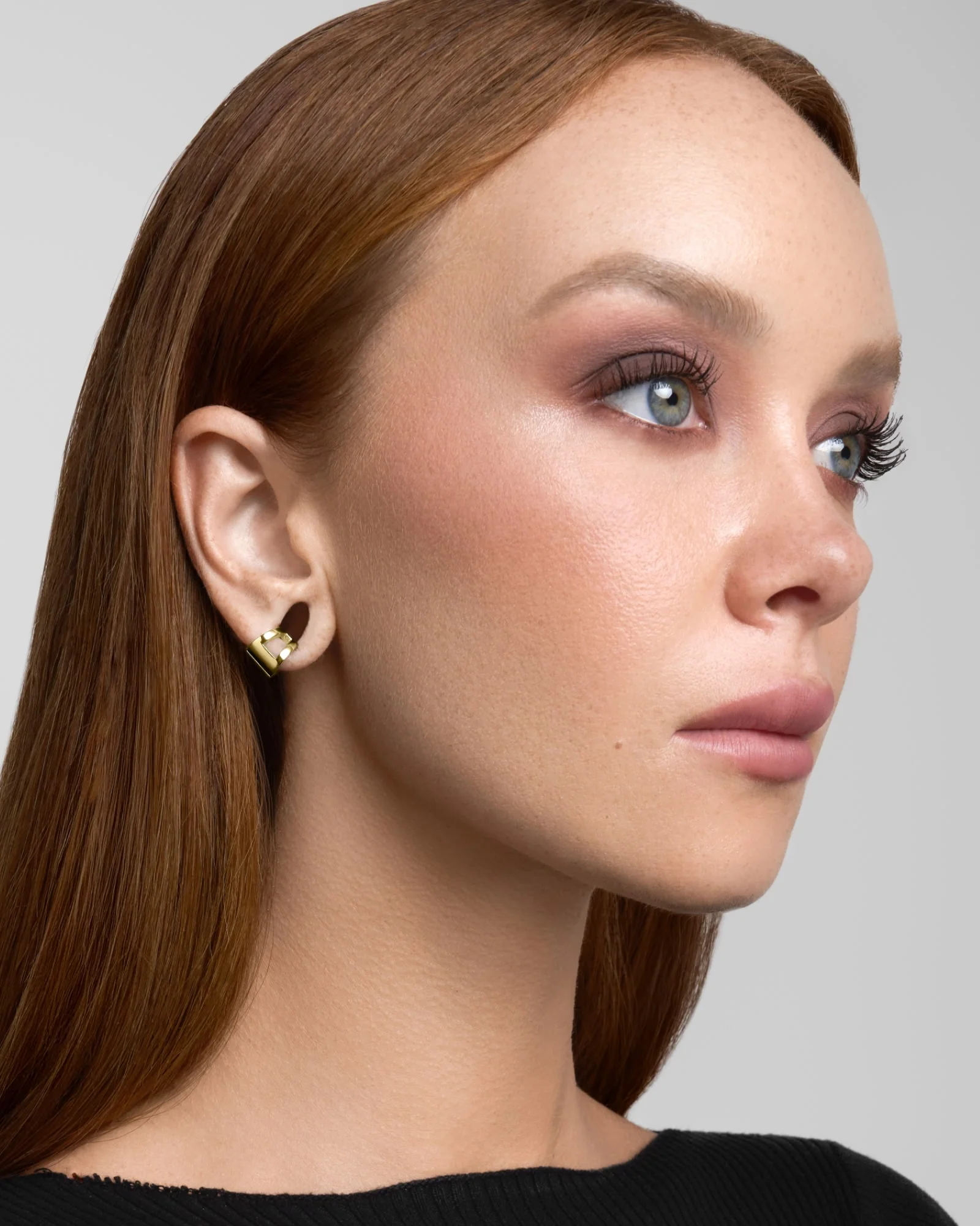 Phantom Lobe Cuffs™ - Image 5