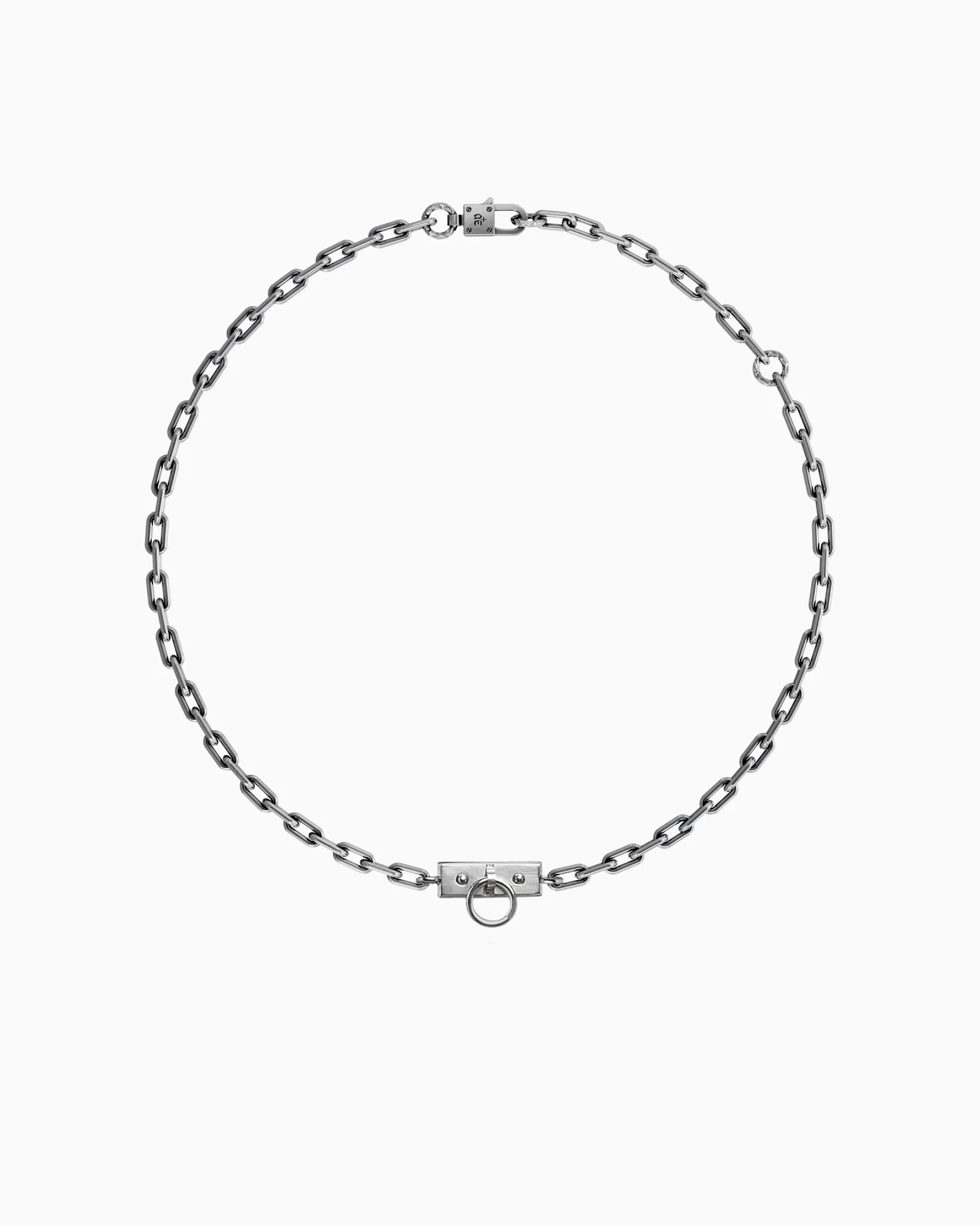 Portal Necklace - Image 7