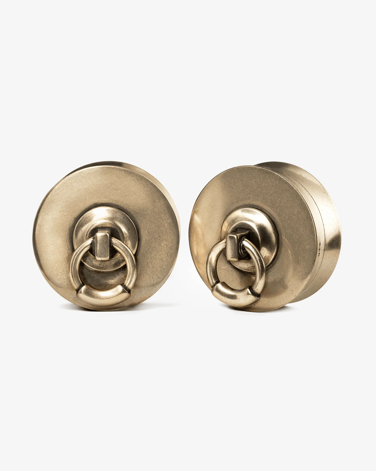 Portal Plugs - Image 9
