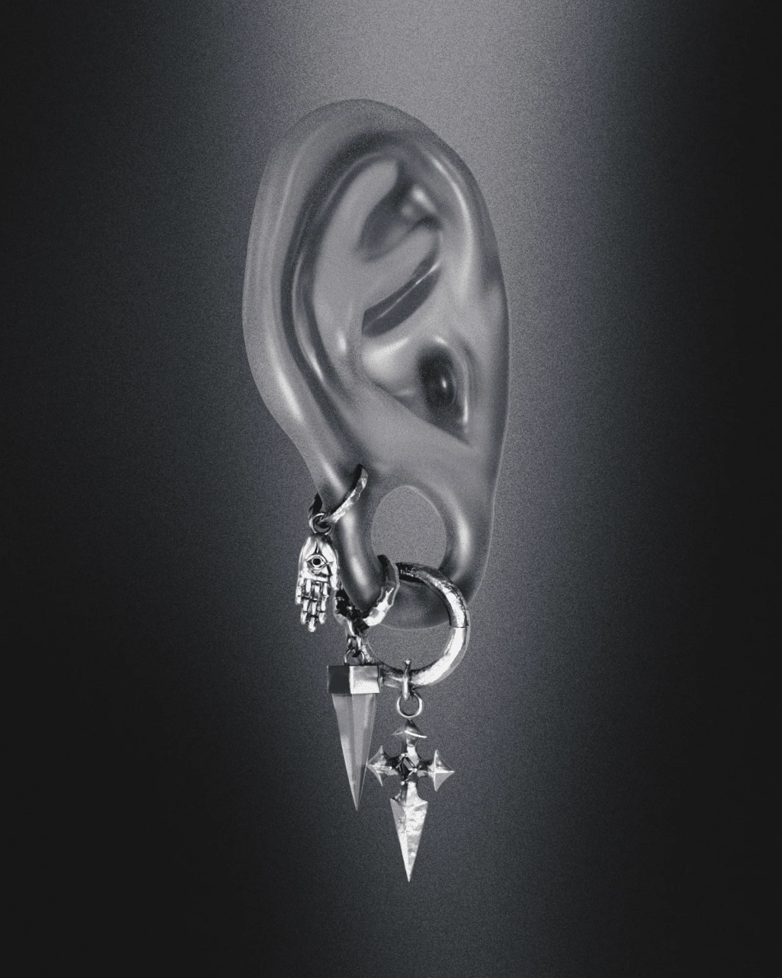 Protector Charm - Image 6