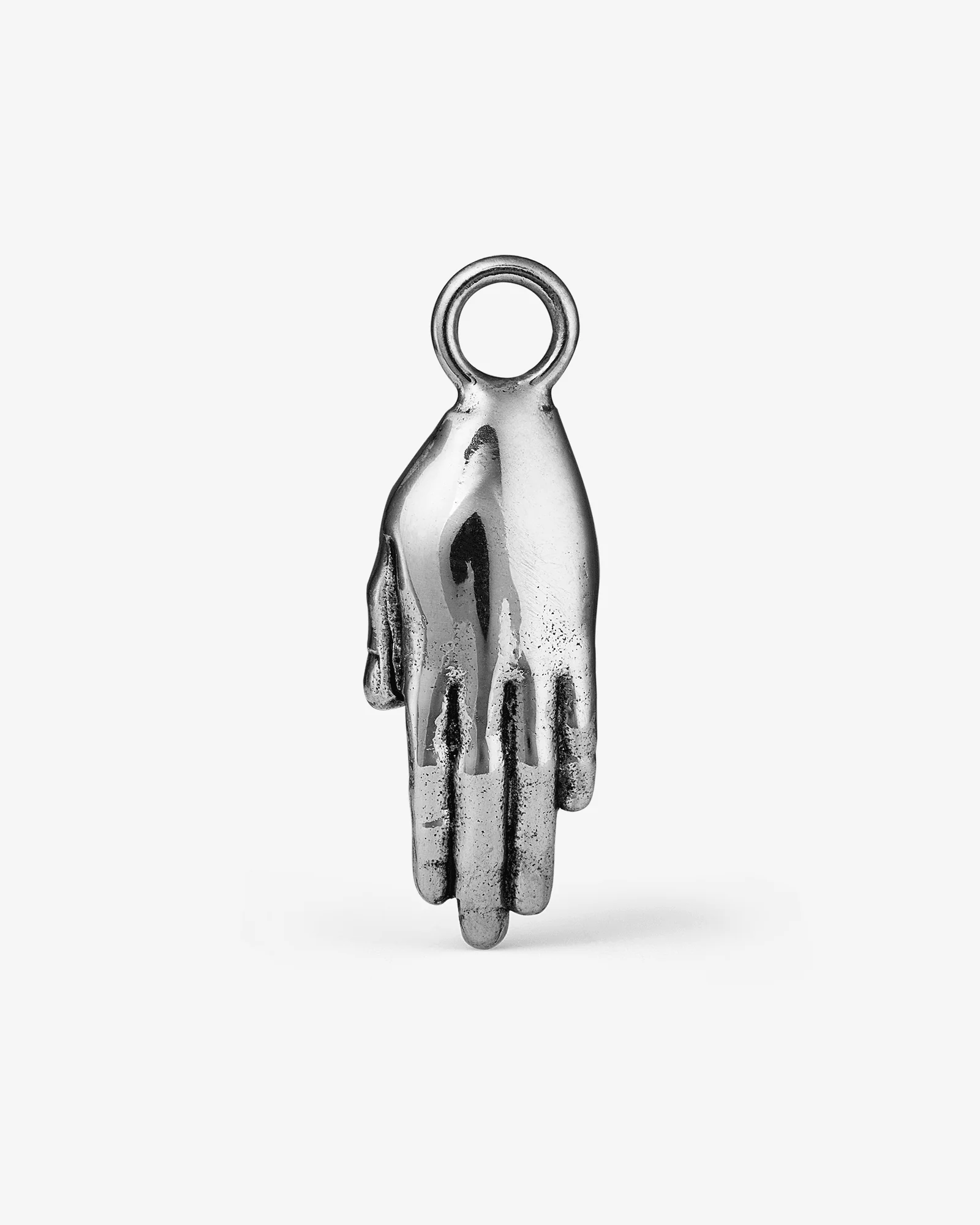Protector Charm - Image 9