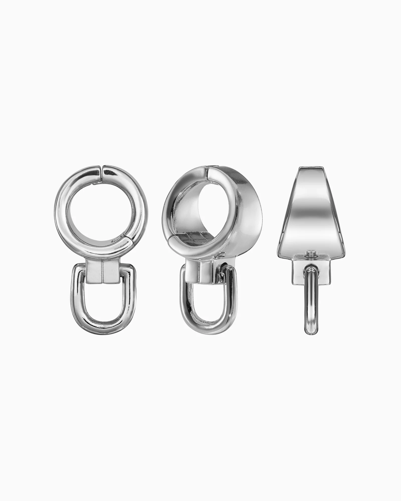 Qode Lobe Cuffs™ - Image 11