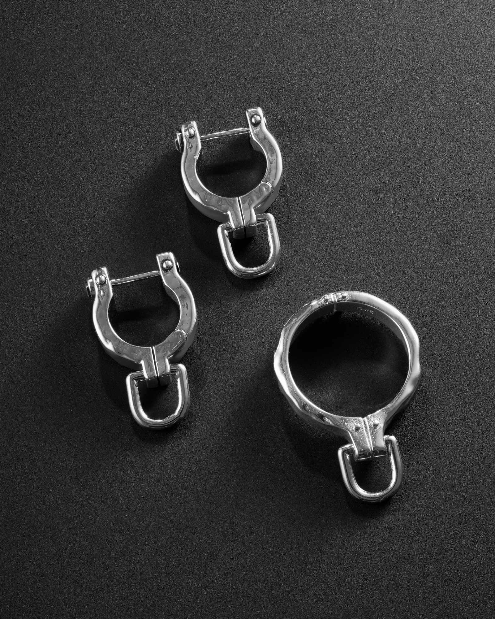 Qode Ring - Image 8
