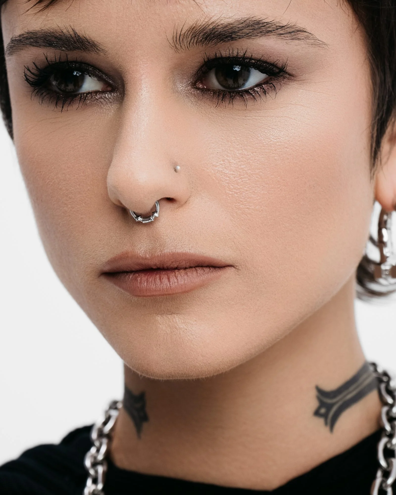 Qria Clicker - Image 4