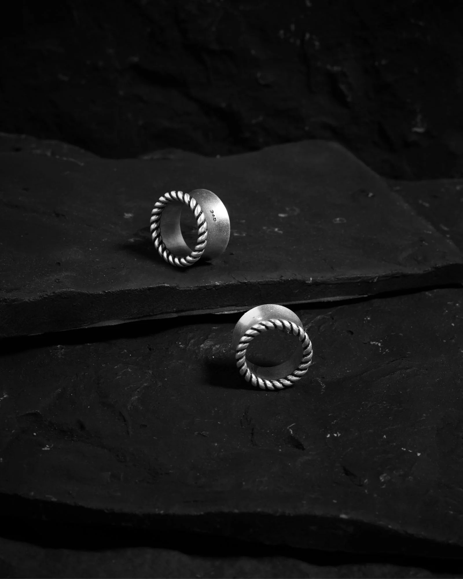 Reverie Rope Tunnels - Image 8