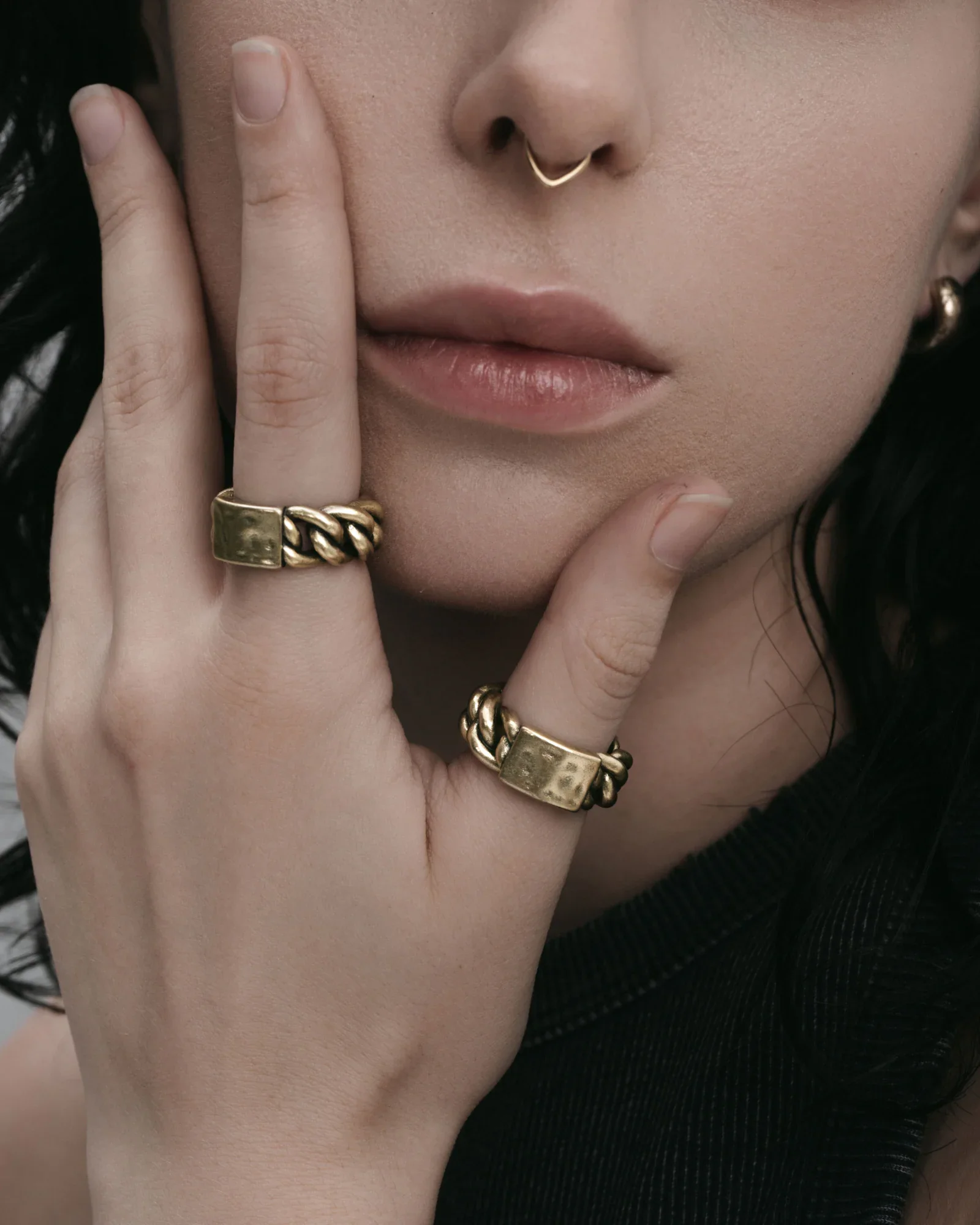Revolution Ring - Image 2